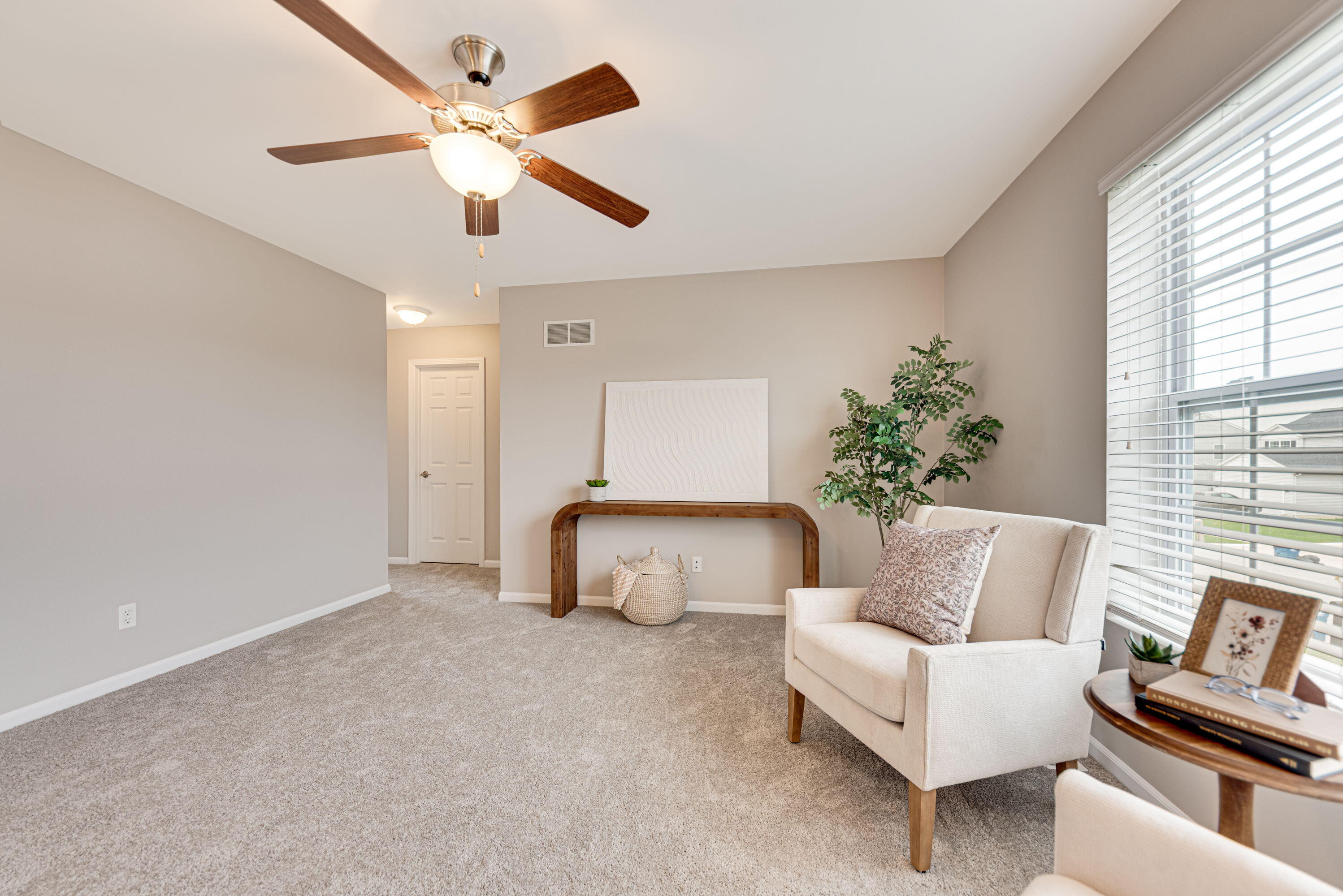 13204 Roosevelt Place, Crown Point, IN 46307; Image #21