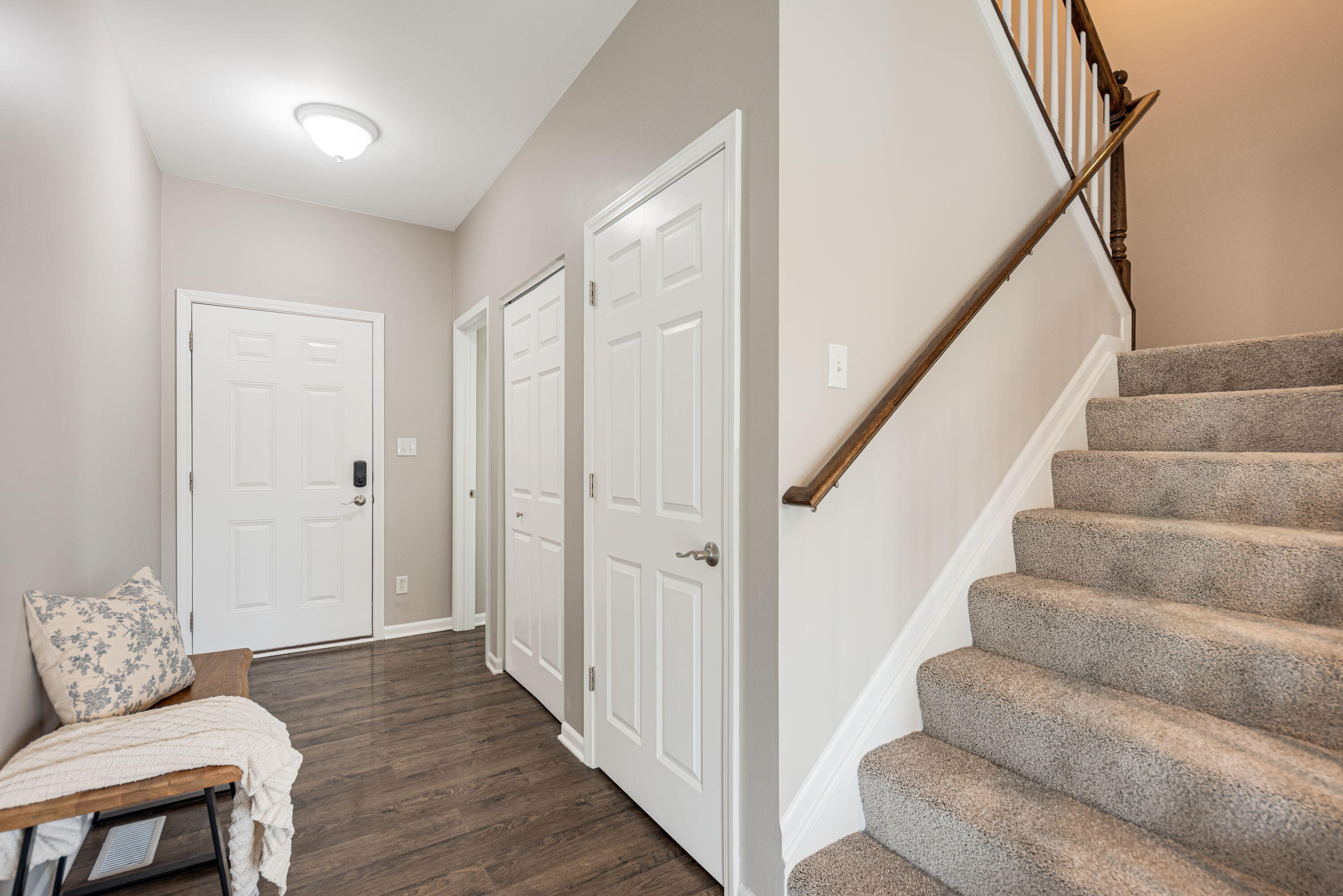 13204 Roosevelt Place, Crown Point, IN 46307; Image #23