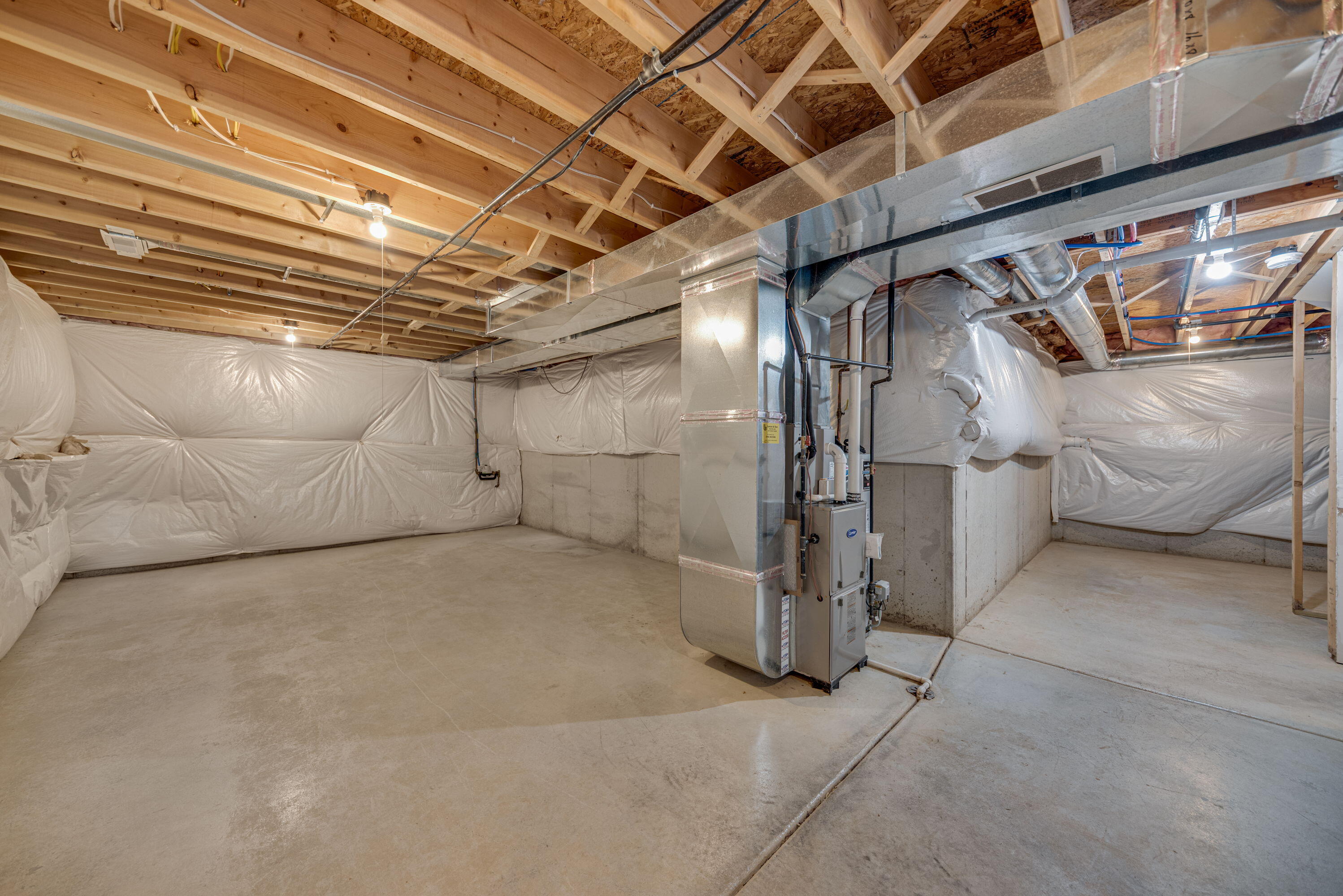 13204 Roosevelt Place, Crown Point, IN 46307; Image #24