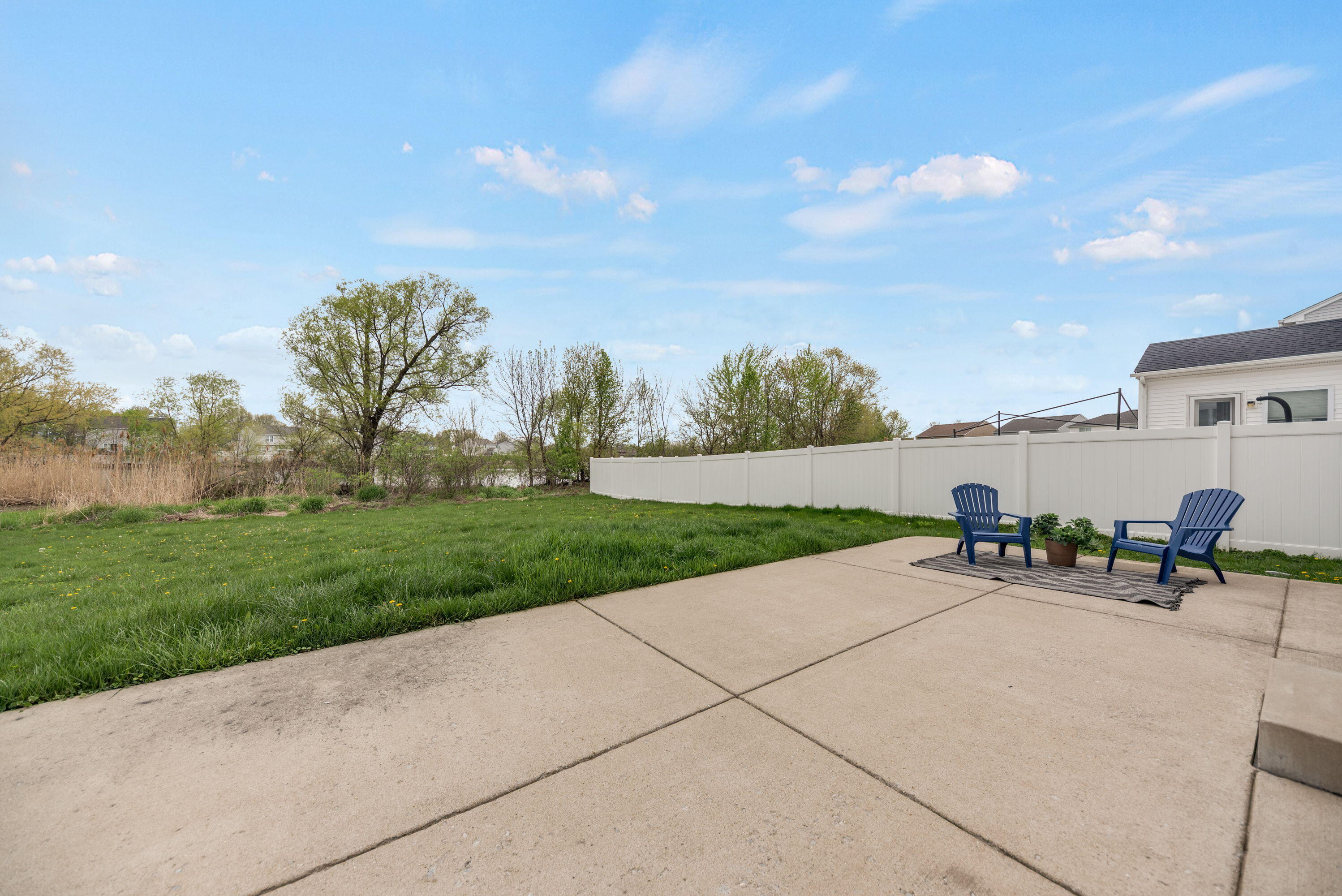 13204 Roosevelt Place, Crown Point, IN 46307; Image #25