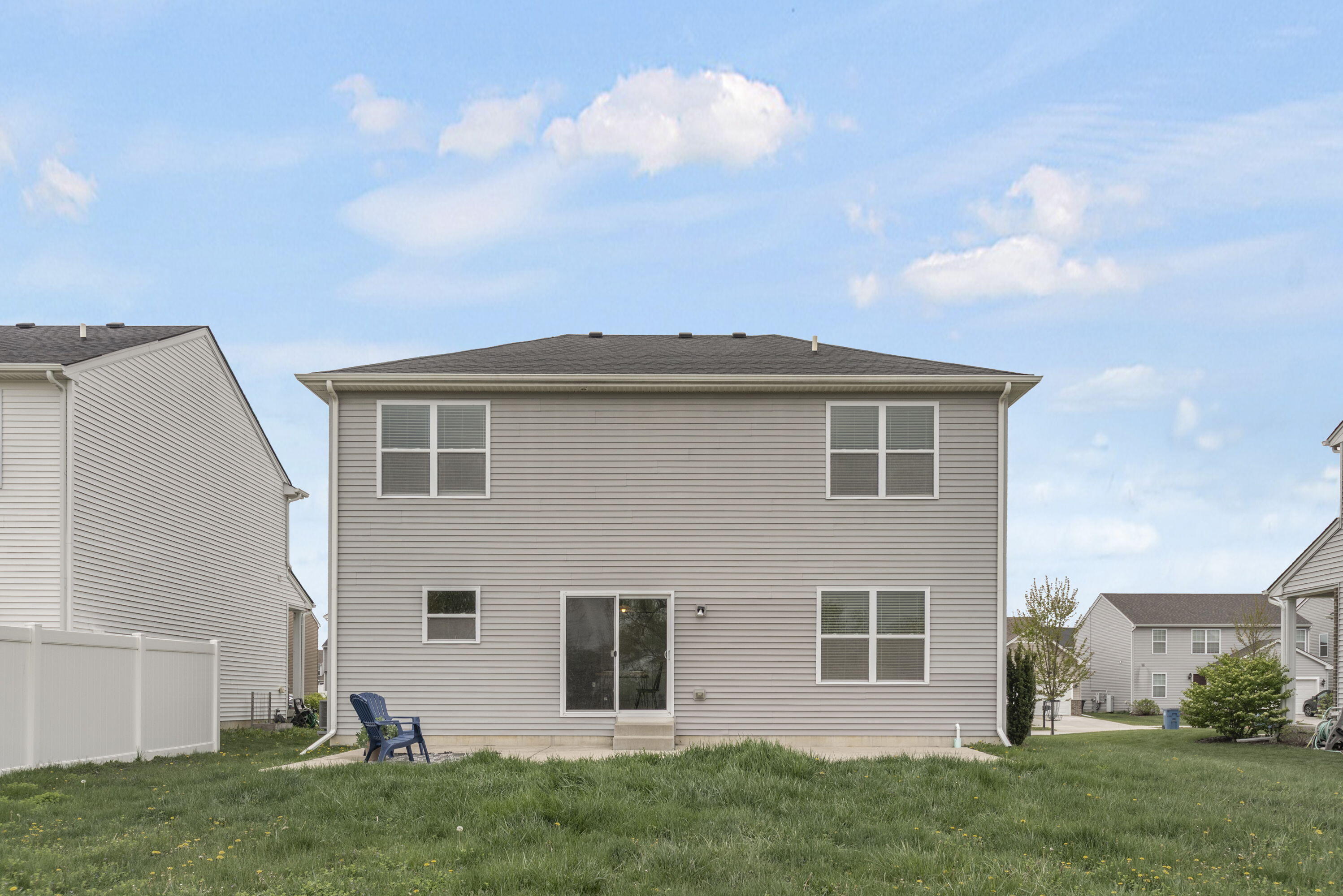 13204 Roosevelt Place, Crown Point, IN 46307; Image #26