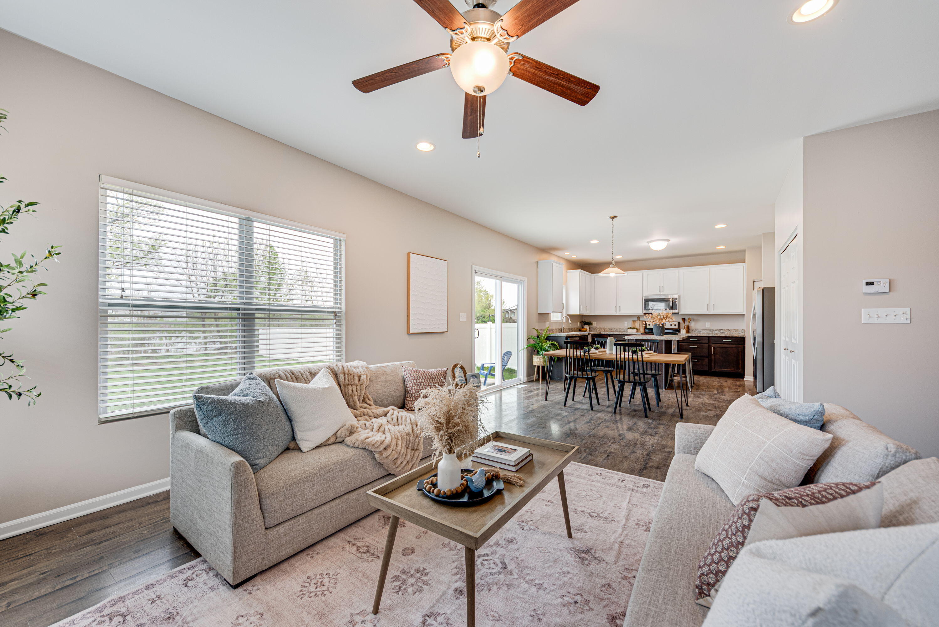 13204 Roosevelt Place, Crown Point, IN 46307; Image #4