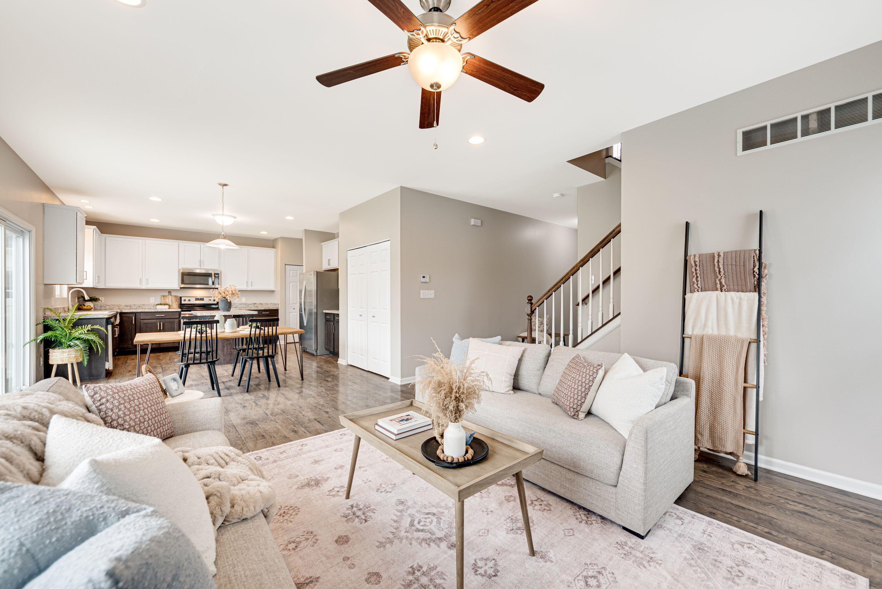 13204 Roosevelt Place, Crown Point, IN 46307; Image #5