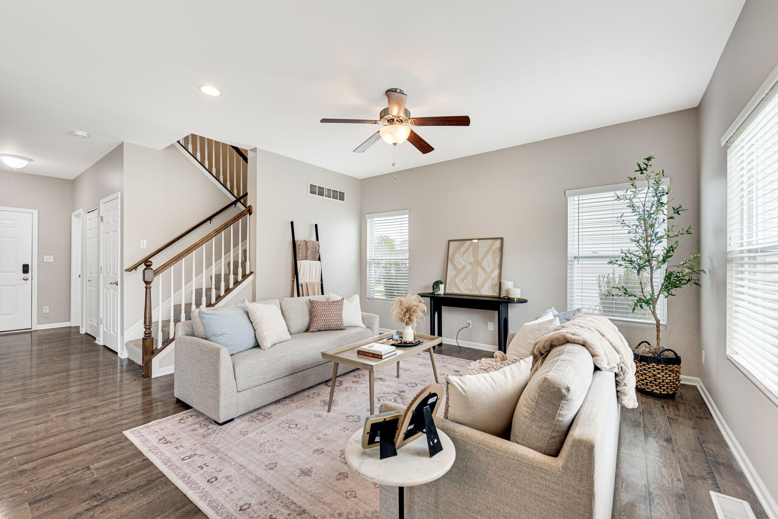 13204 Roosevelt Place, Crown Point, IN 46307; Image #6