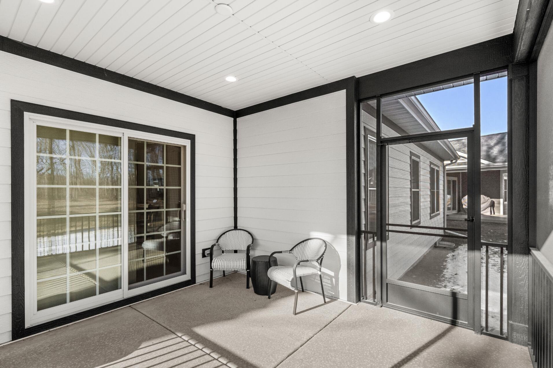 12701 Creekside Drive, Cedar Lake, IN 46303; Image #41