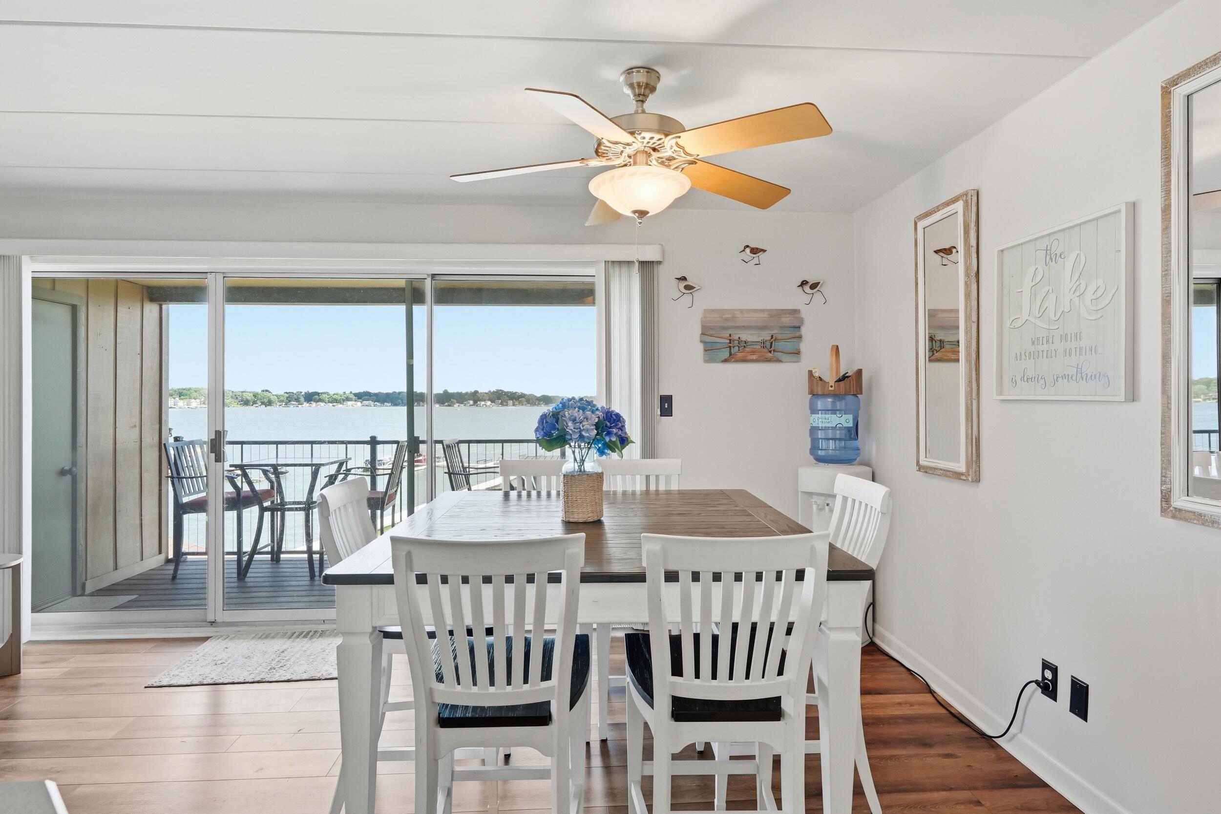 8125 Lake Shore Drive, Cedar Lake, IN #3, 46303; Image #13