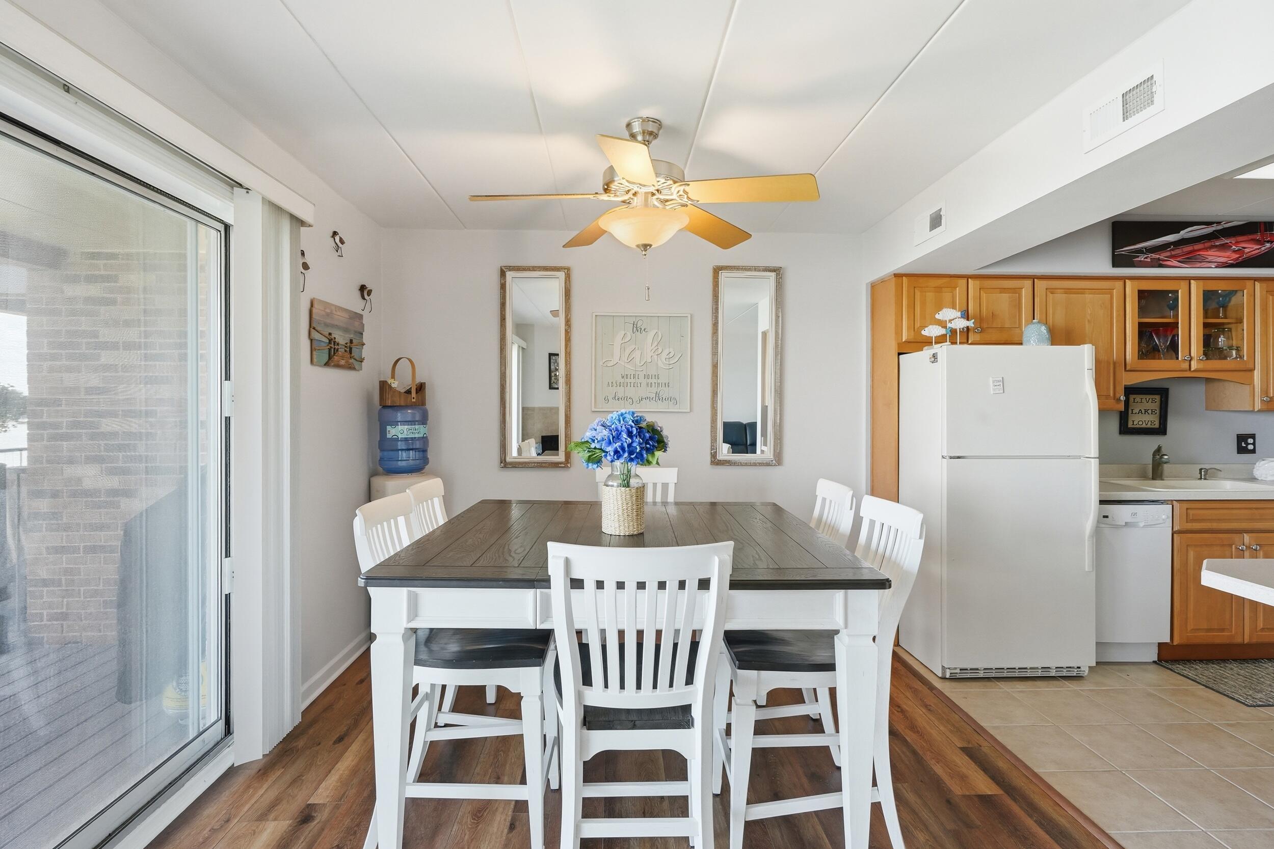 8125 Lake Shore Drive, Cedar Lake, IN #3, 46303; Image #14