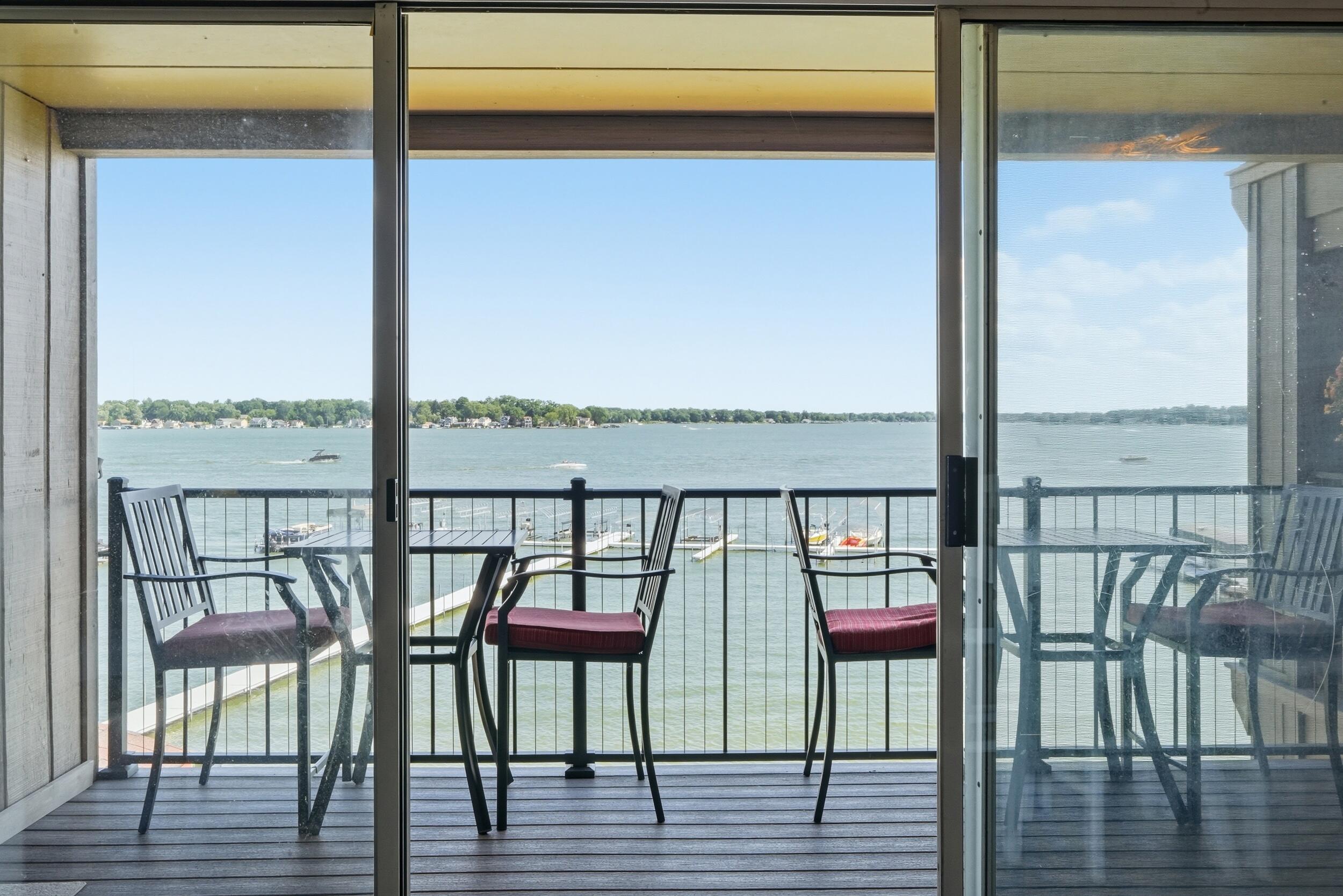 8125 Lake Shore Drive, Cedar Lake, IN #3, 46303; Image #15