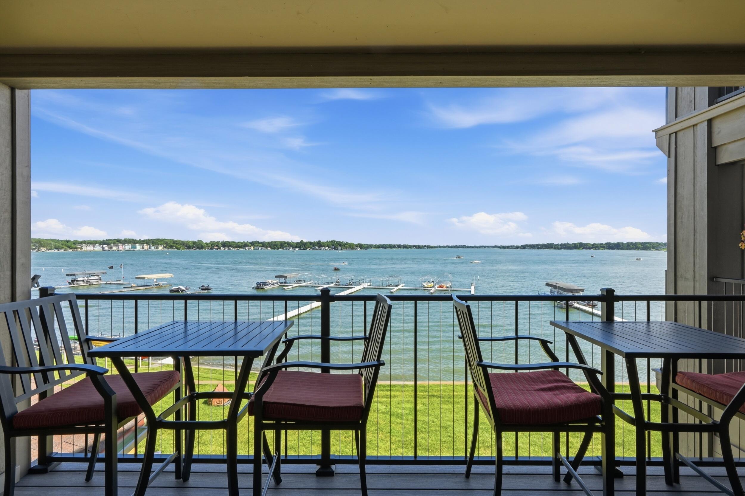 8125 Lake Shore Drive, Cedar Lake, IN #3, 46303; Image #16