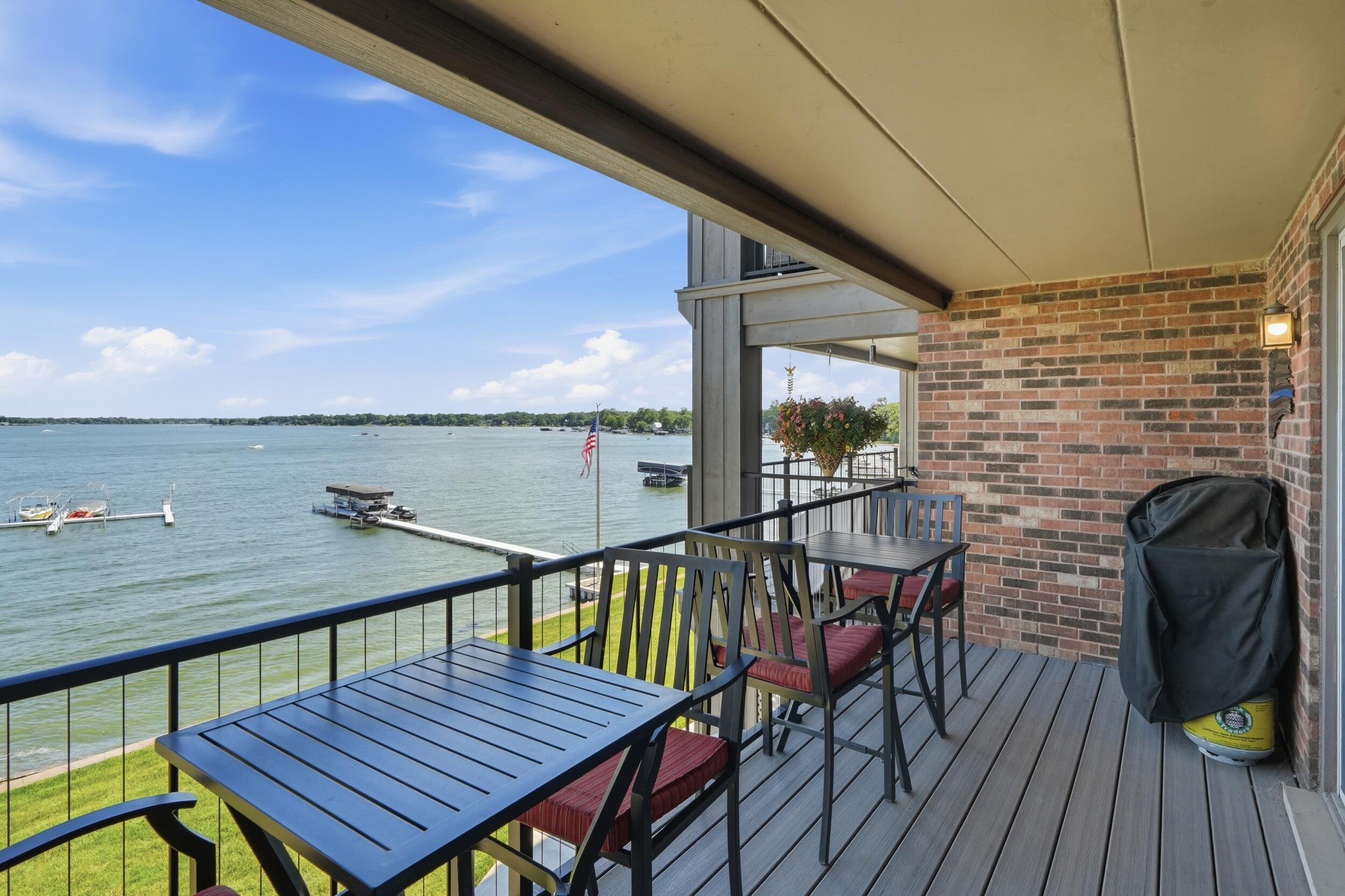 8125 Lake Shore Drive, Cedar Lake, IN #3, 46303; Image #17
