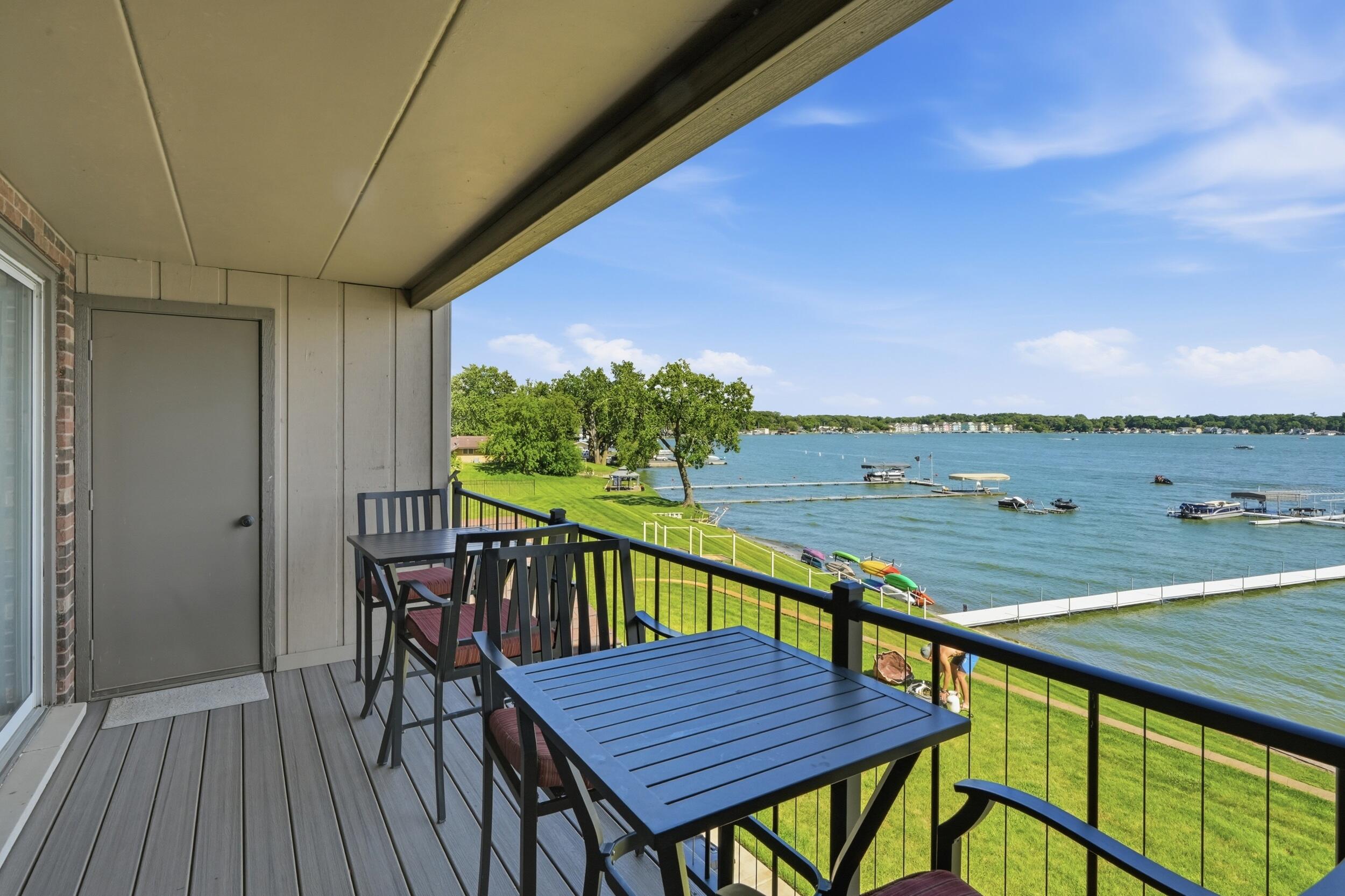 8125 Lake Shore Drive, Cedar Lake, IN #3, 46303; Image #18