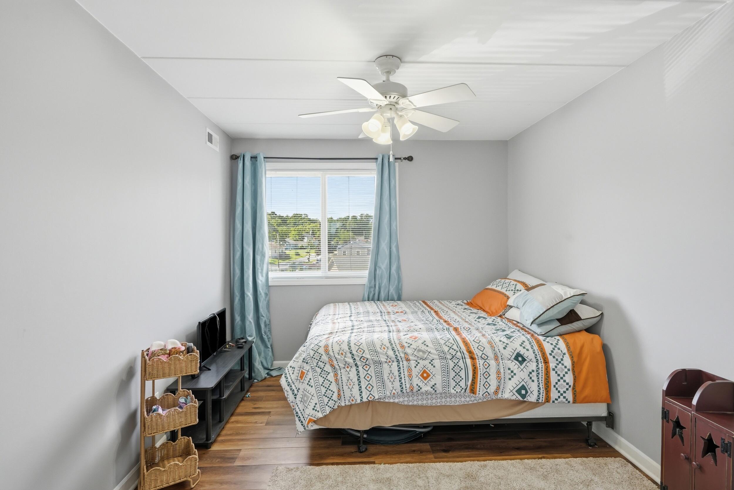 8125 Lake Shore Drive, Cedar Lake, IN #3, 46303; Image #19