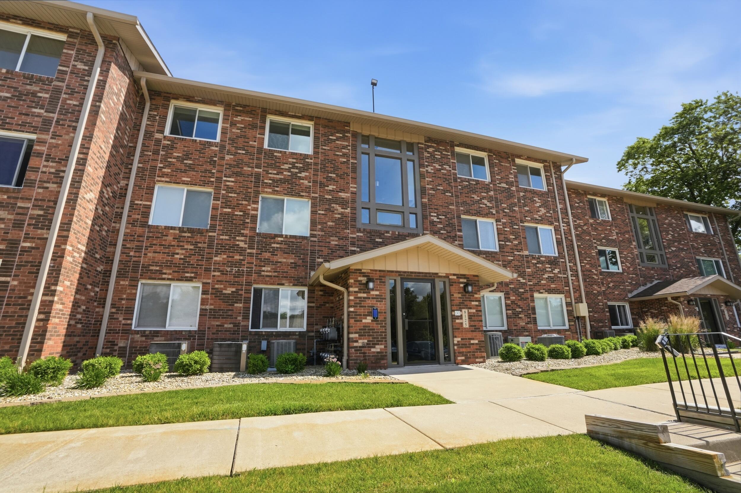 8125 Lake Shore Drive, Cedar Lake, IN #3, 46303; Image #2