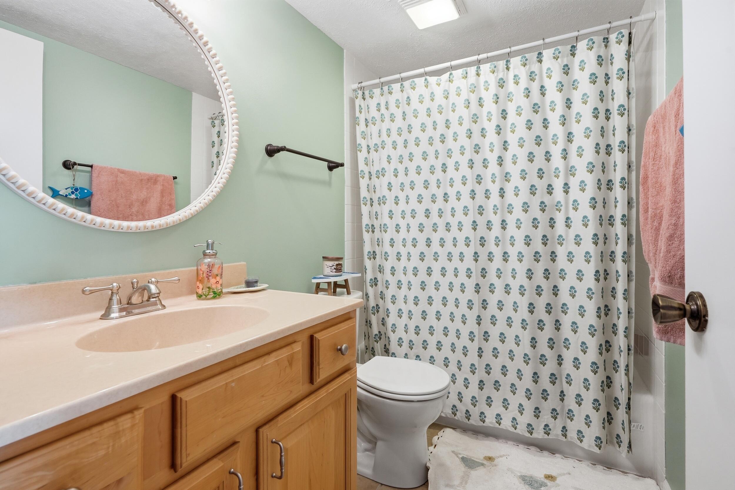 8125 Lake Shore Drive, Cedar Lake, IN #3, 46303; Image #20