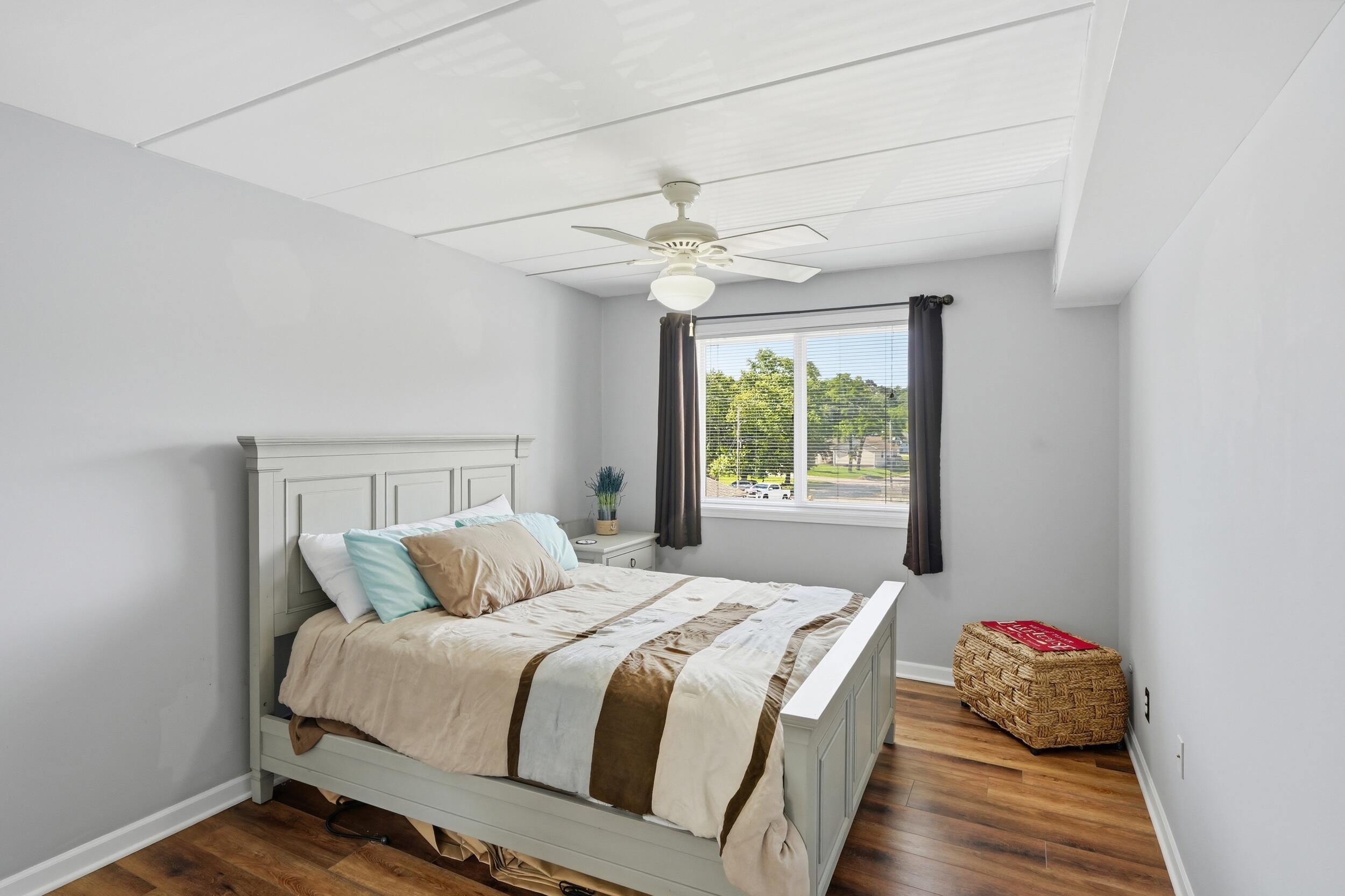 8125 Lake Shore Drive, Cedar Lake, IN #3, 46303; Image #21