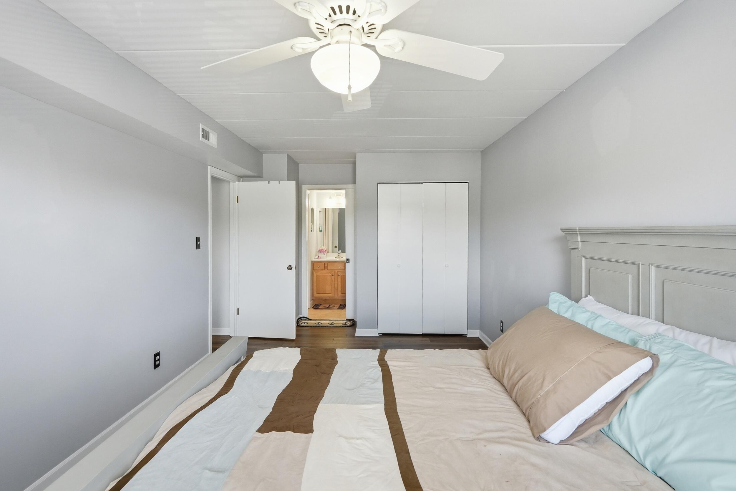 8125 Lake Shore Drive, Cedar Lake, IN #3, 46303; Image #22