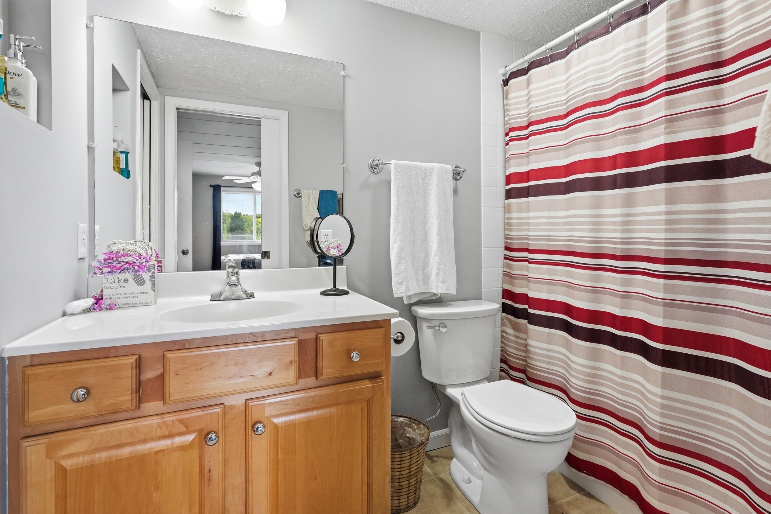 8125 Lake Shore Drive, Cedar Lake, IN #3, 46303; Image #23