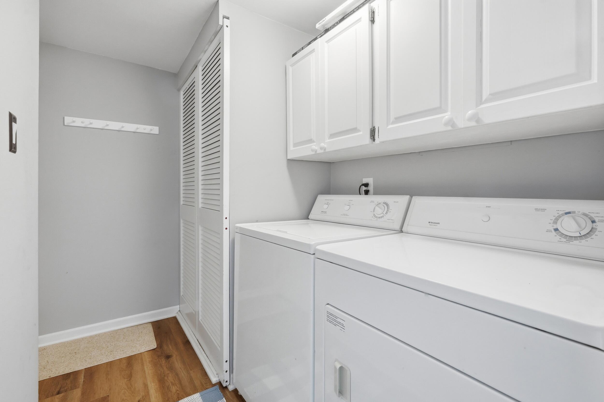 8125 Lake Shore Drive, Cedar Lake, IN #3, 46303; Image #25