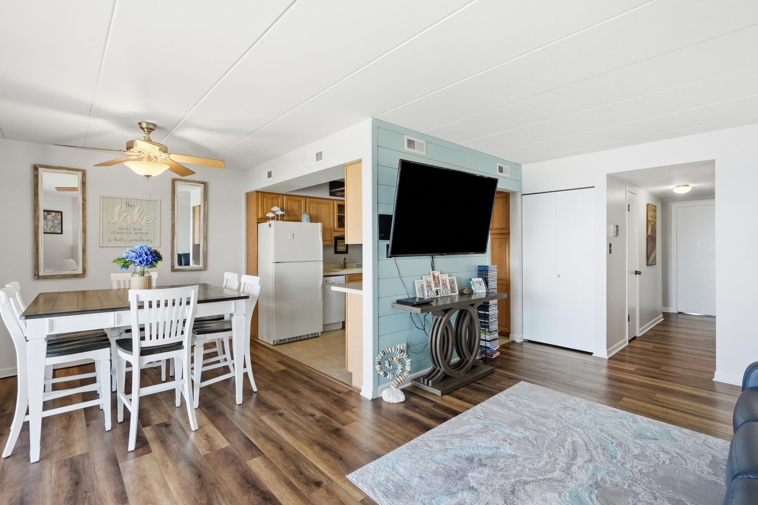8125 Lake Shore Drive, Cedar Lake, IN #3, 46303; Image #8