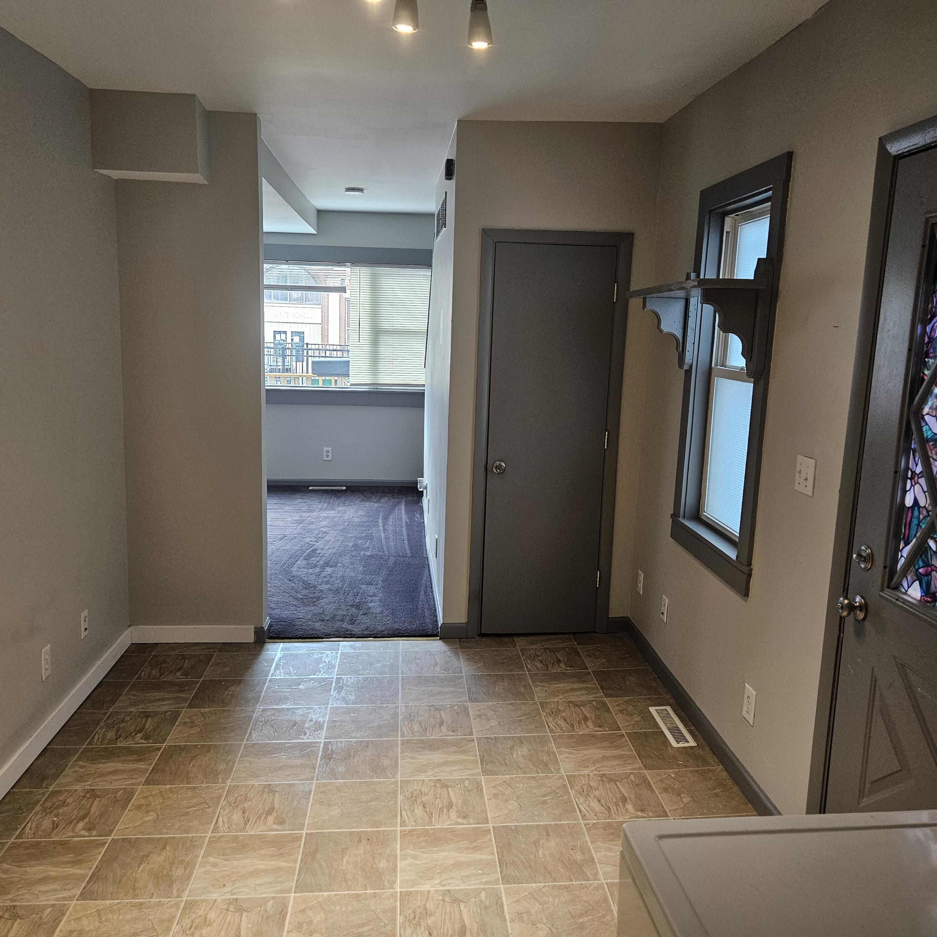 316 W 11th Street, Michigan City, IN 46360; Image #10