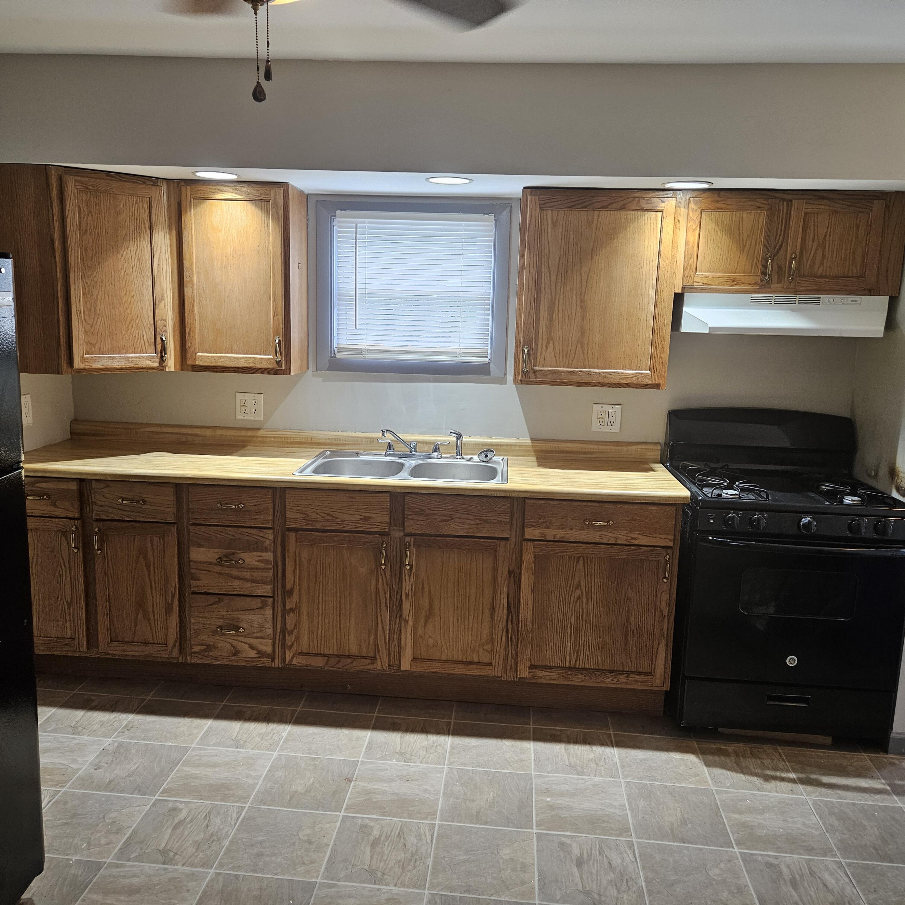 316 W 11th Street, Michigan City, IN 46360; Image #11