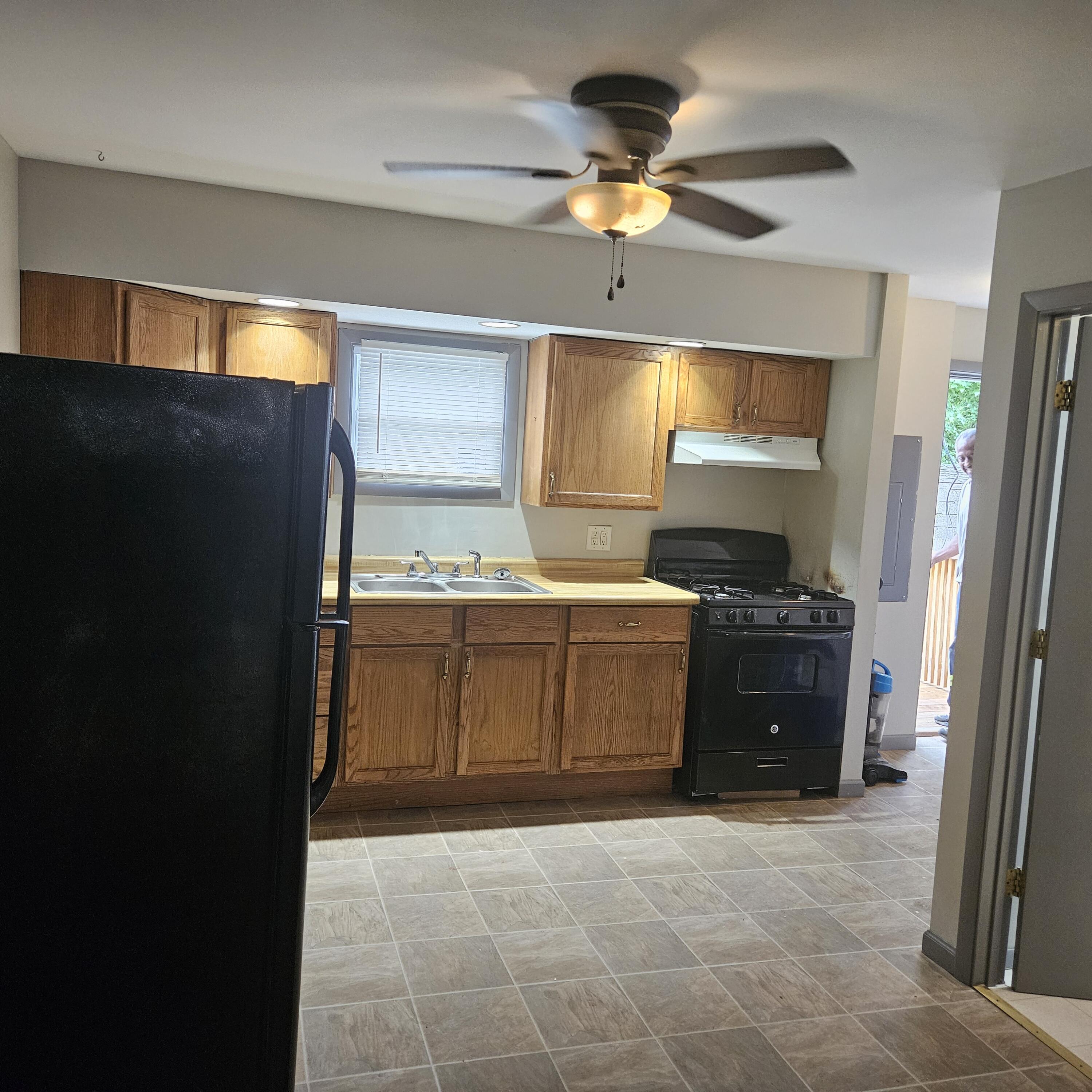 316 W 11th Street, Michigan City, IN 46360; Image #12