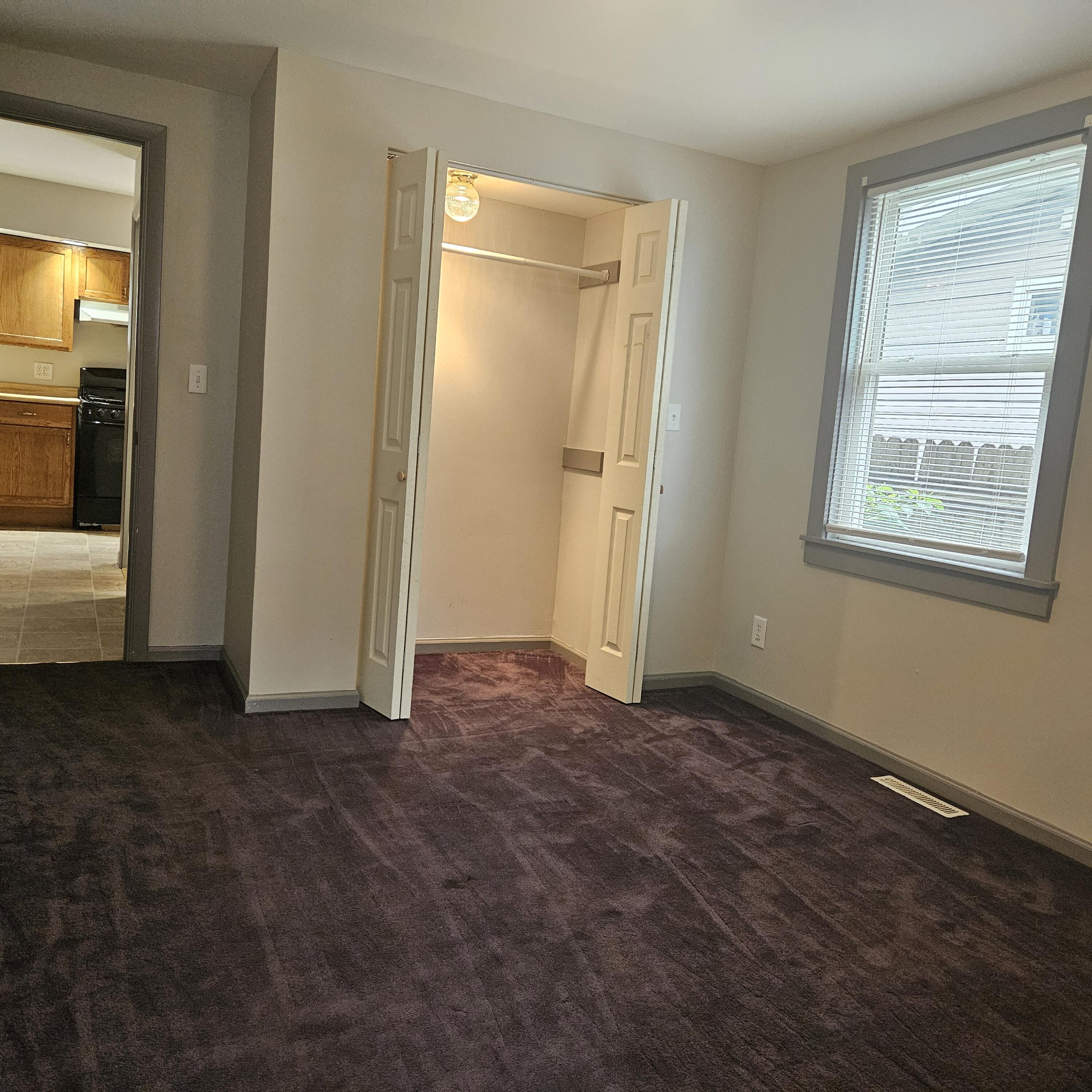 316 W 11th Street, Michigan City, IN 46360; Image #13