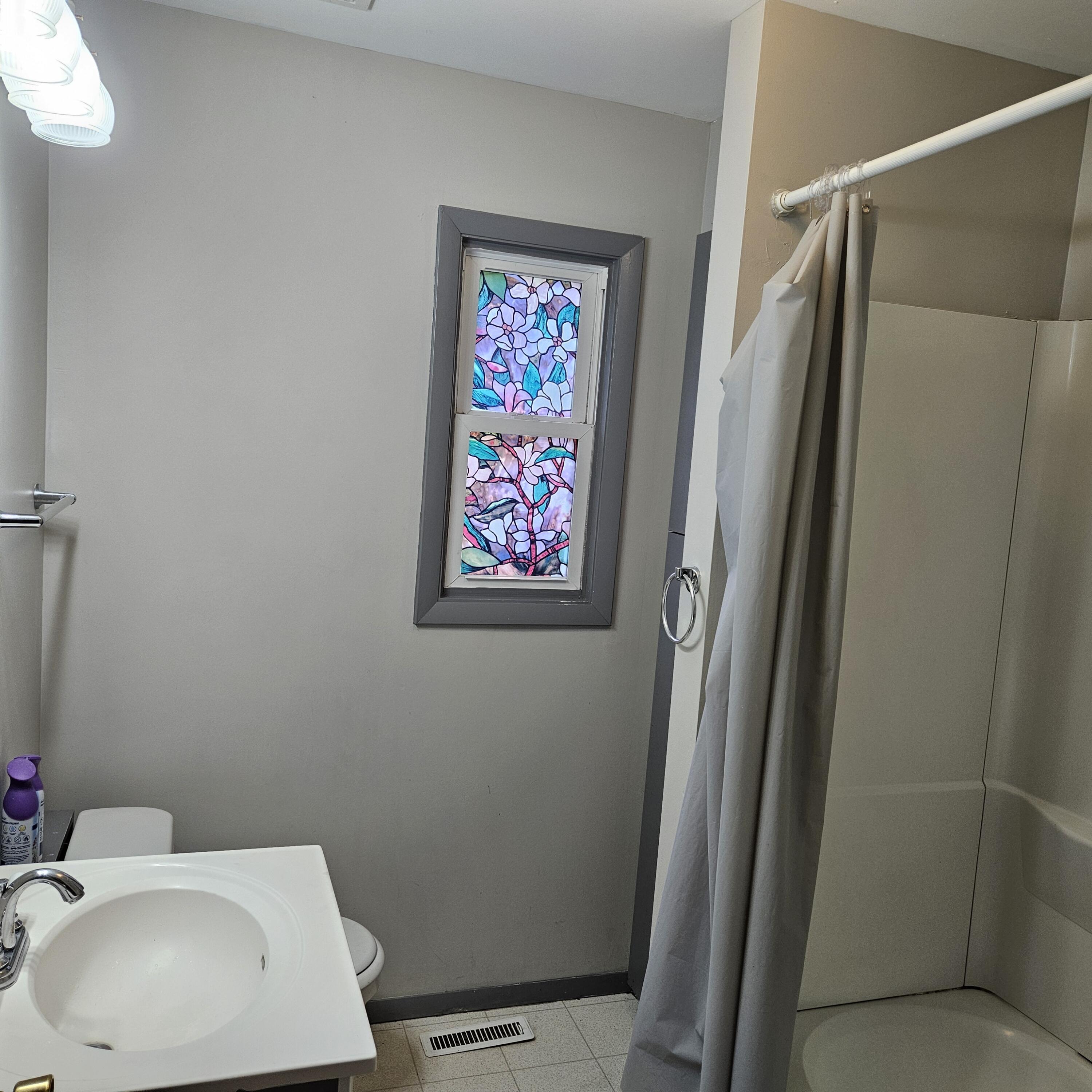316 W 11th Street, Michigan City, IN 46360; Image #14