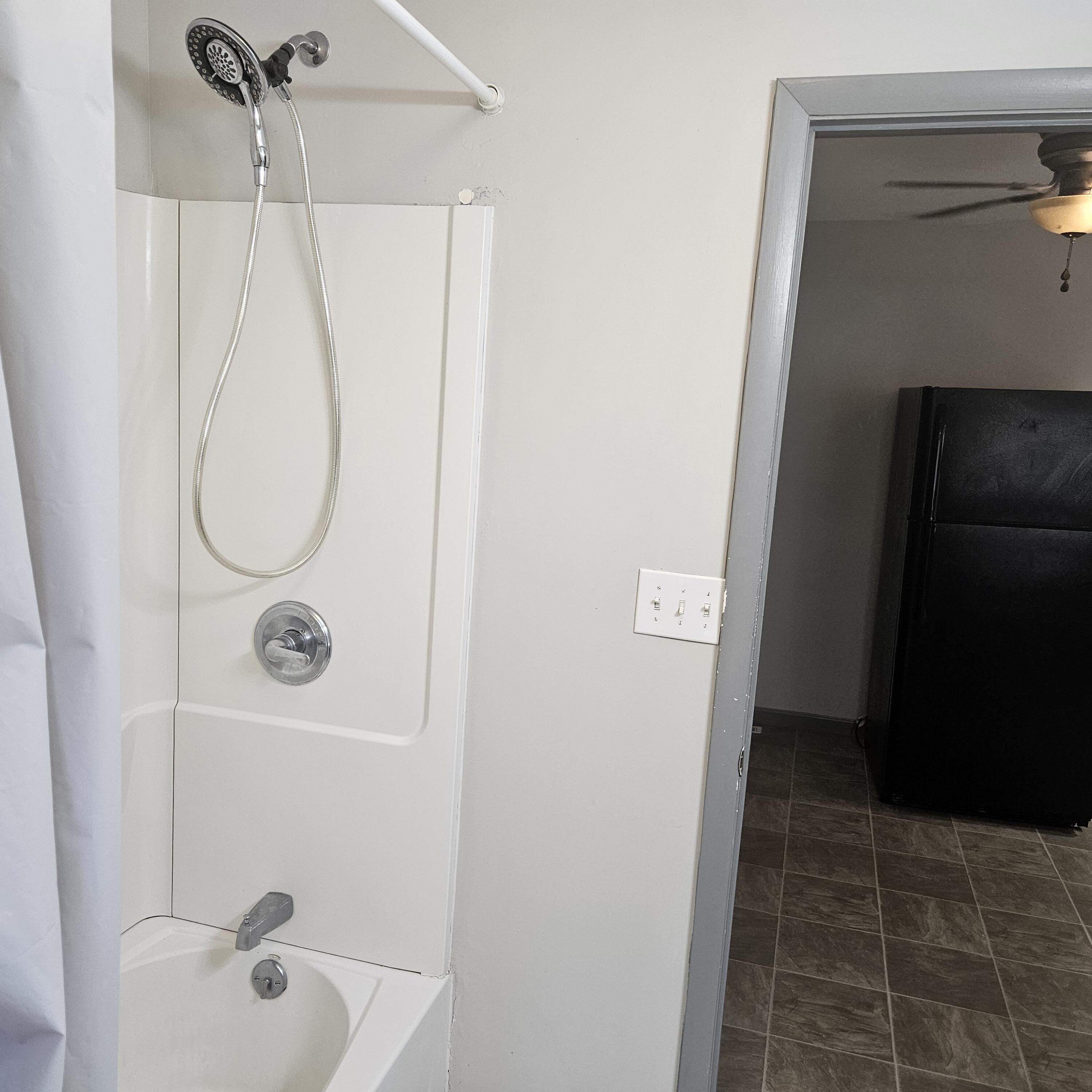 316 W 11th Street, Michigan City, IN 46360; Image #15
