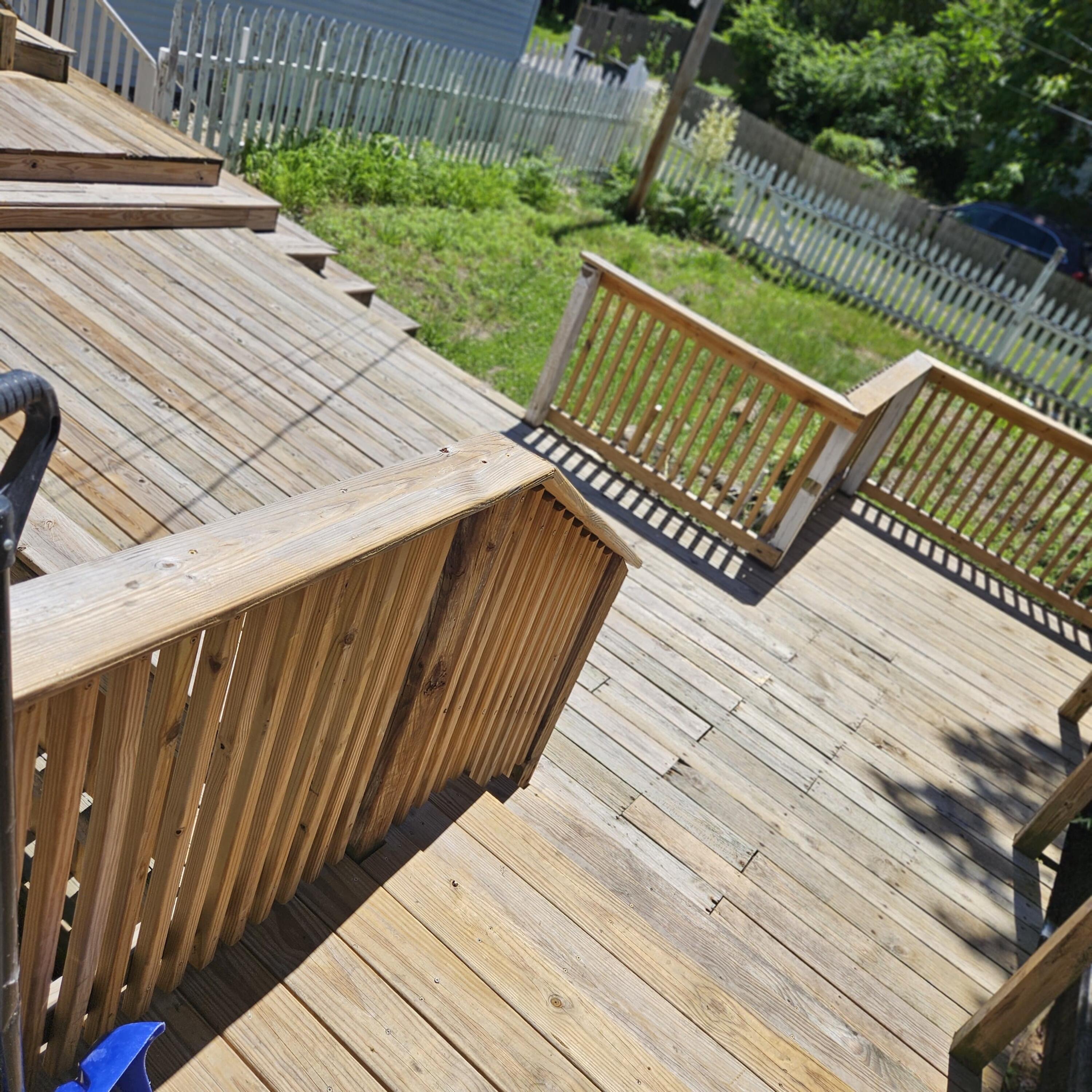 316 W 11th Street, Michigan City, IN 46360; Image #18