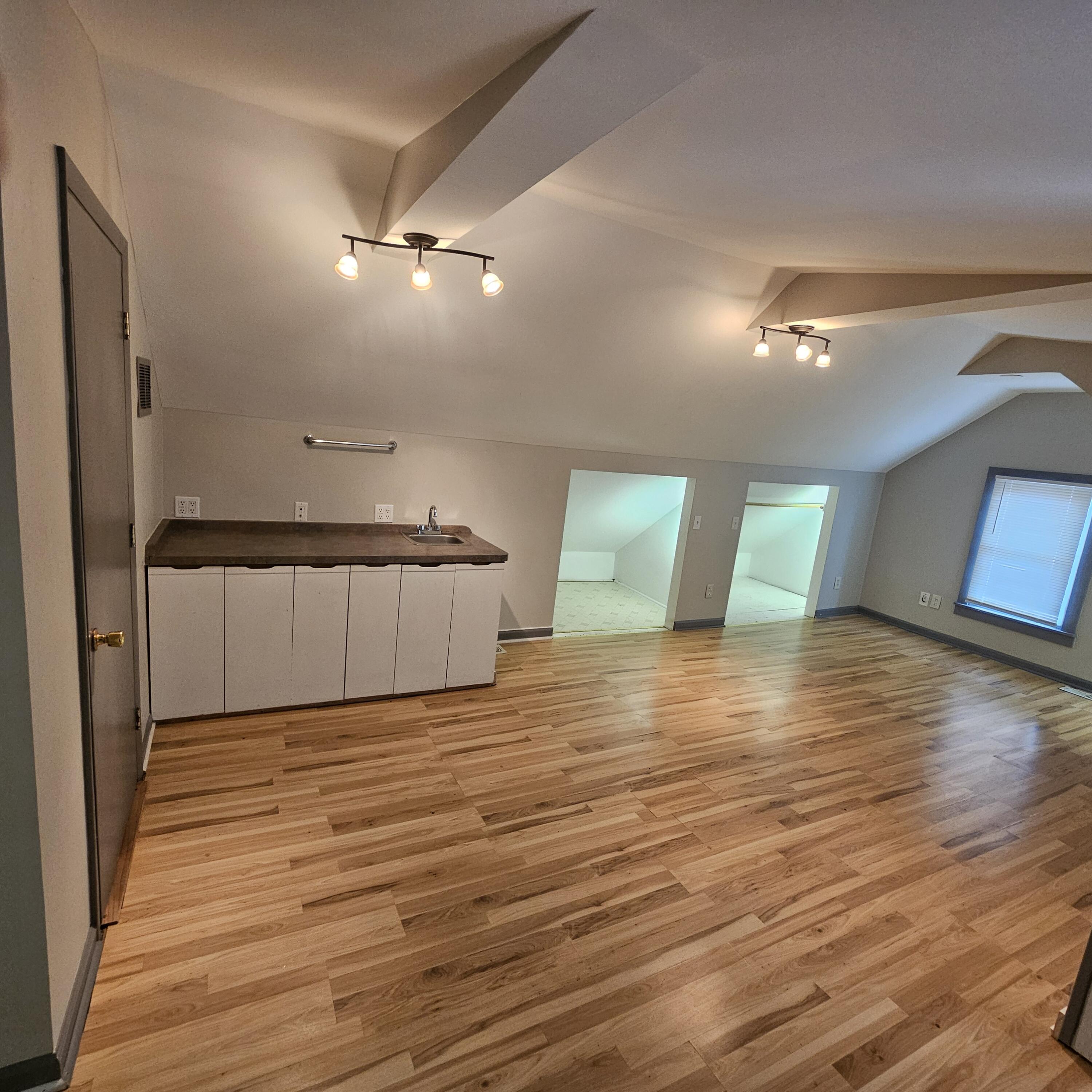 316 W 11th Street, Michigan City, IN 46360; Image #19