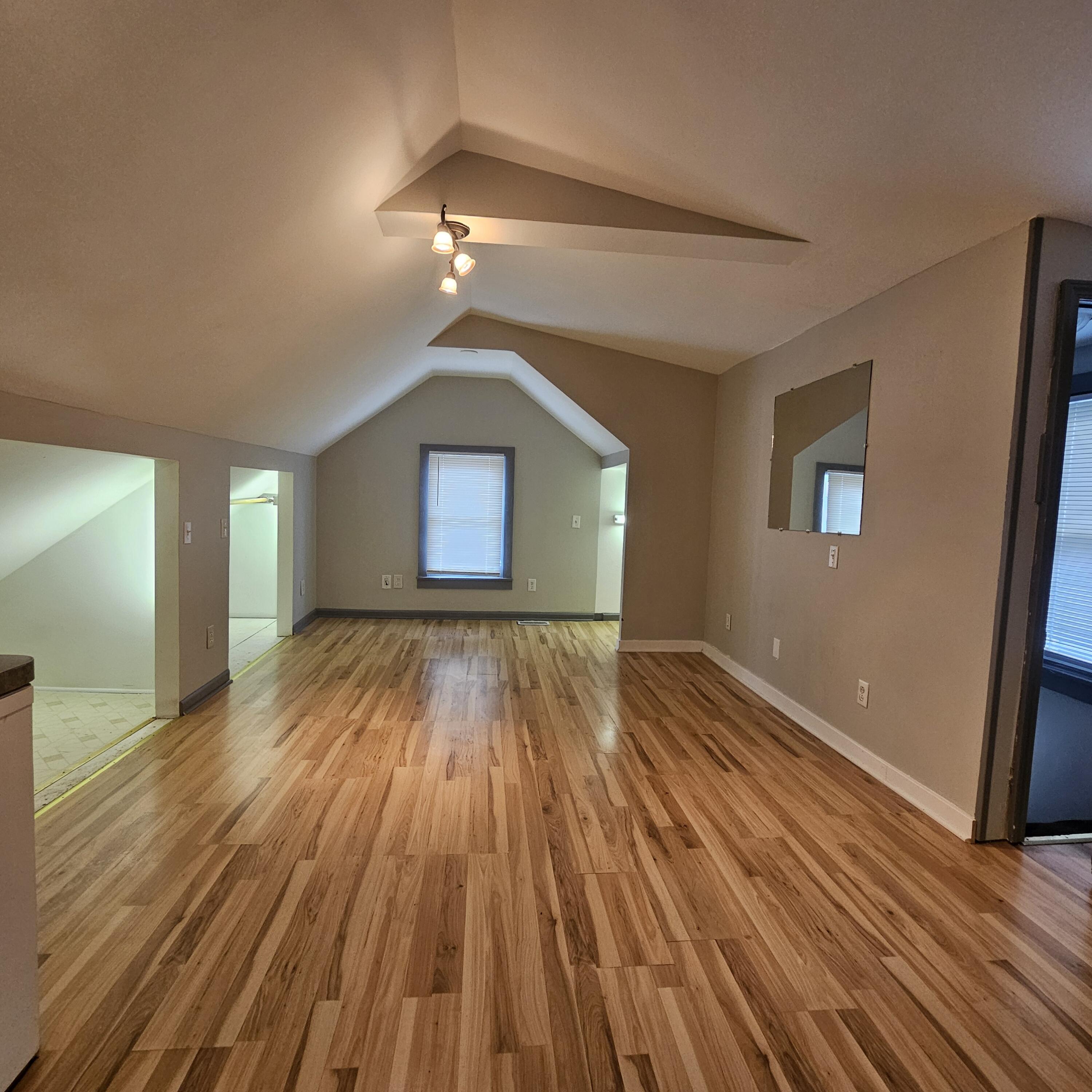 316 W 11th Street, Michigan City, IN 46360; Image #20