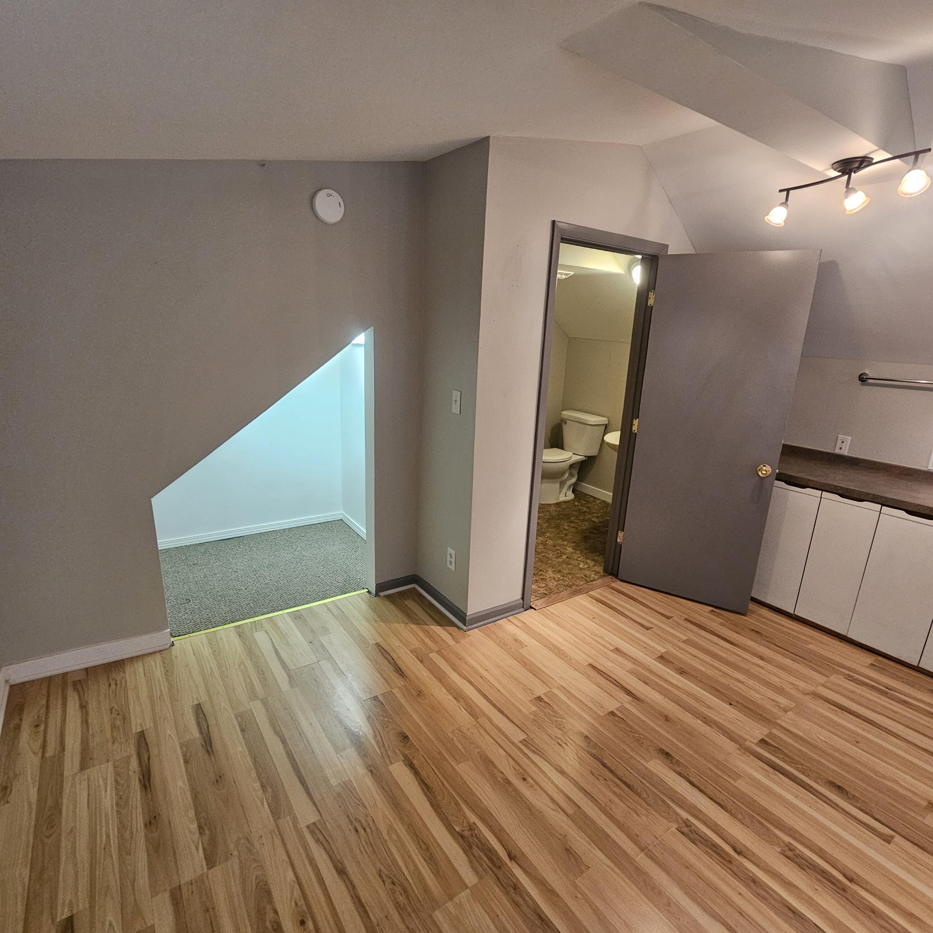 316 W 11th Street, Michigan City, IN 46360; Image #21
