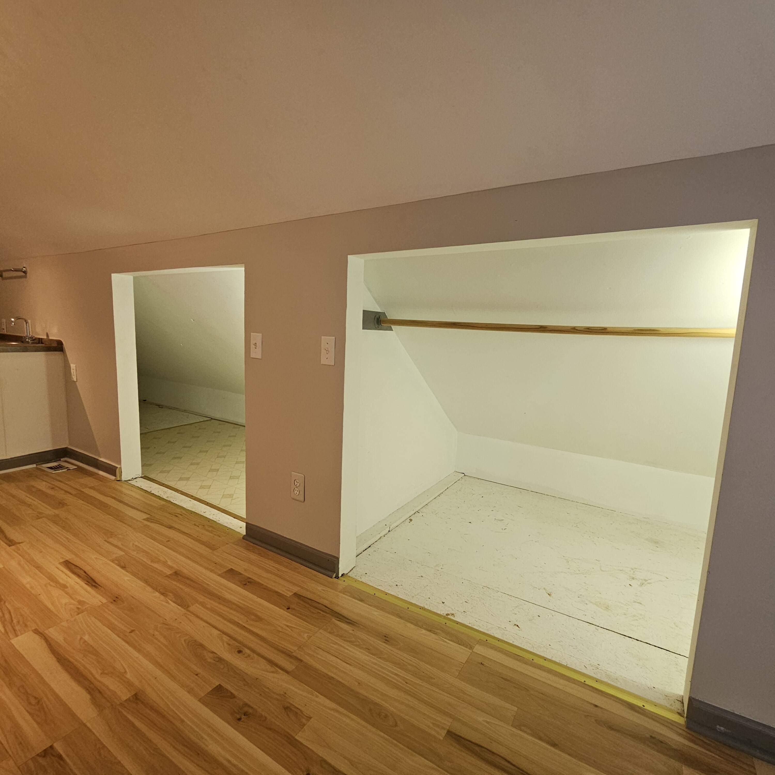 316 W 11th Street, Michigan City, IN 46360; Image #22