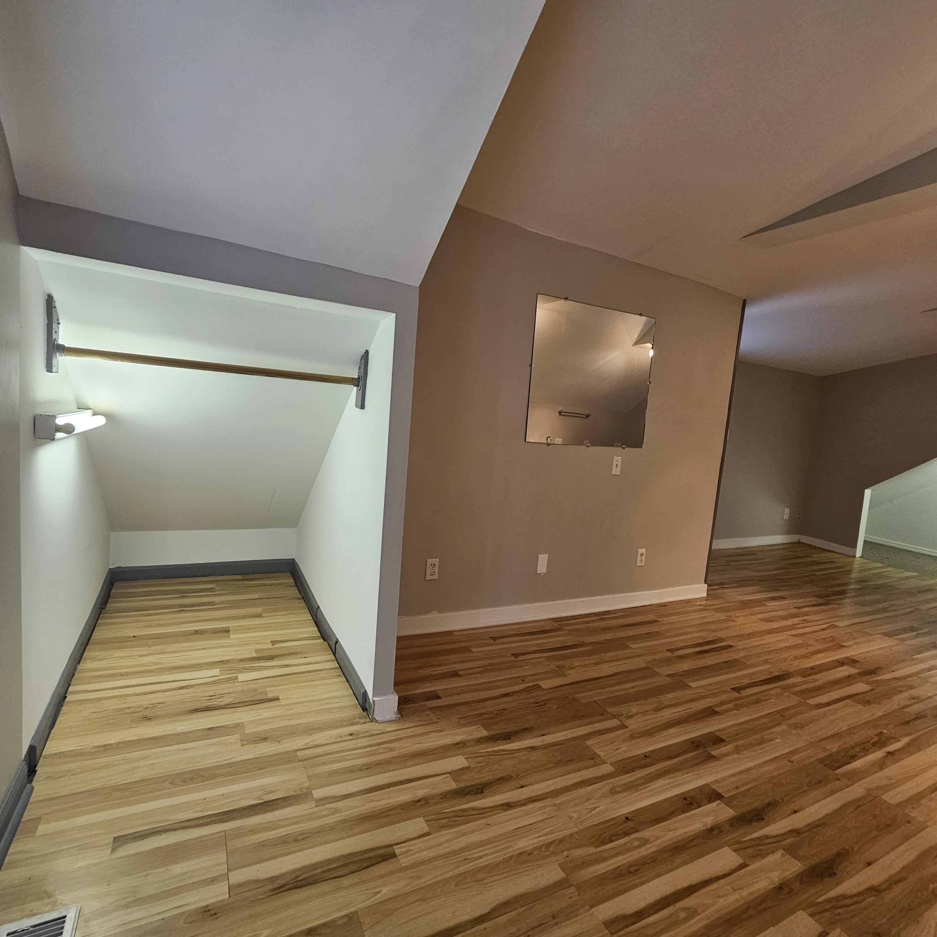 316 W 11th Street, Michigan City, IN 46360; Image #23