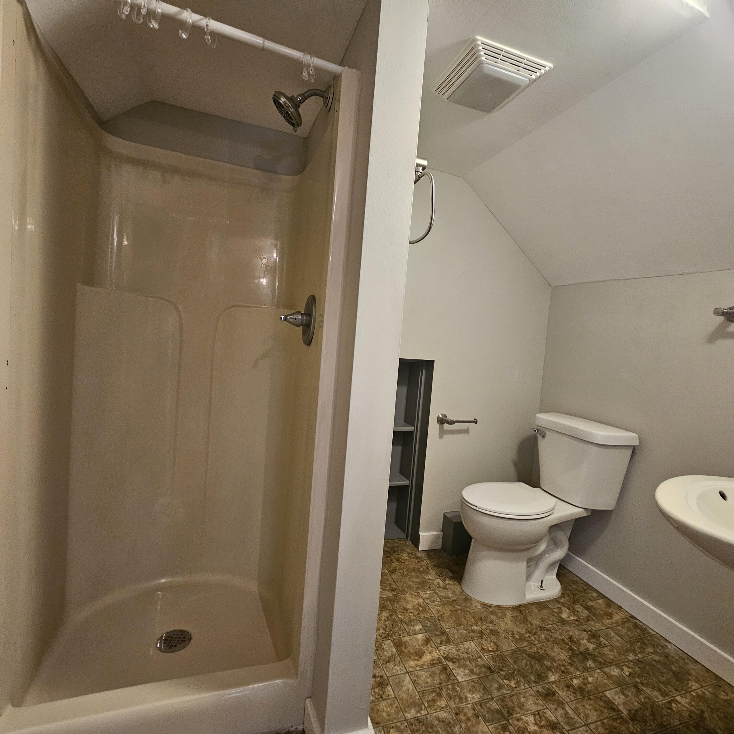 316 W 11th Street, Michigan City, IN 46360; Image #24