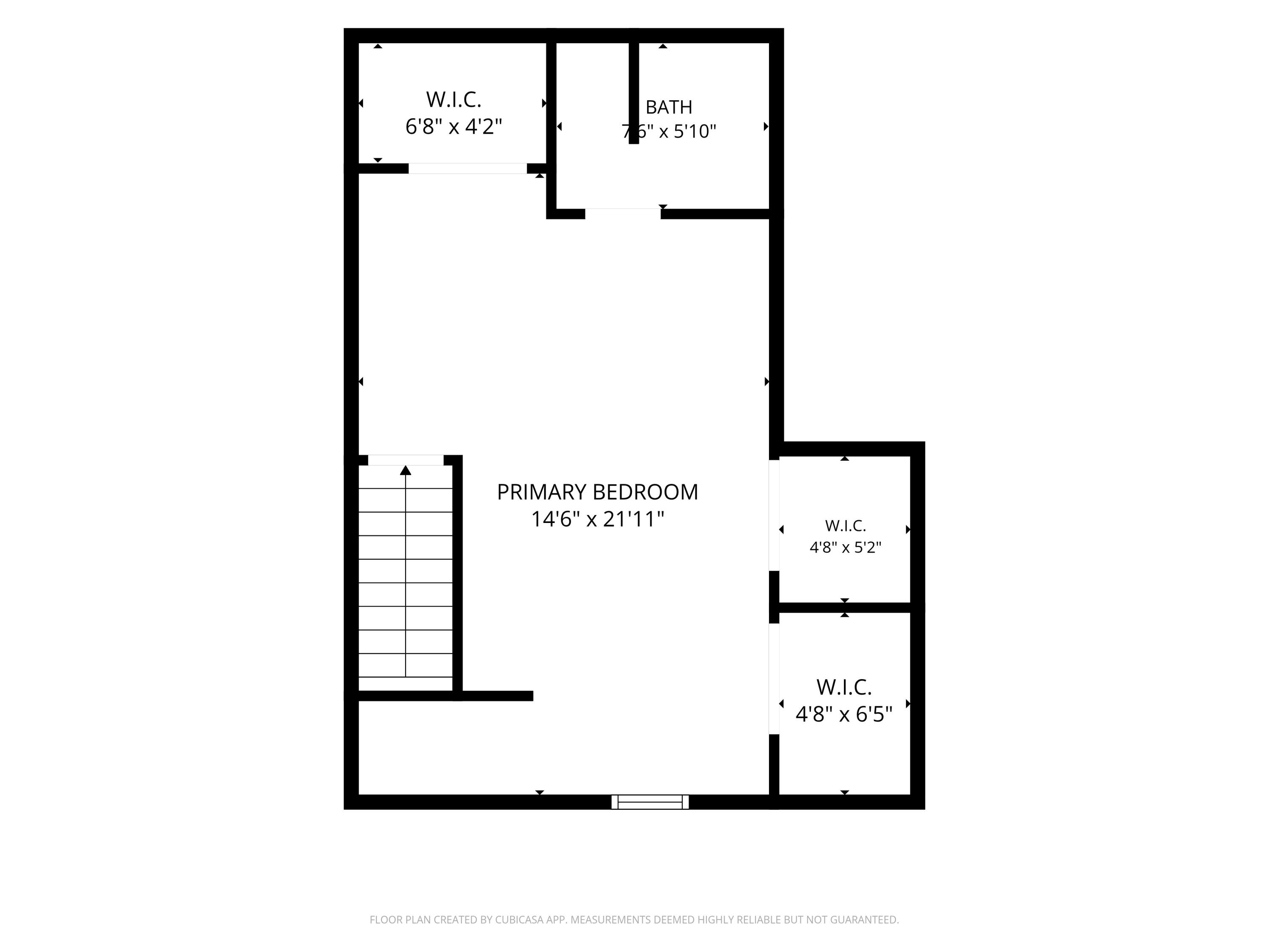 316 W 11th Street, Michigan City, IN 46360; Image #25