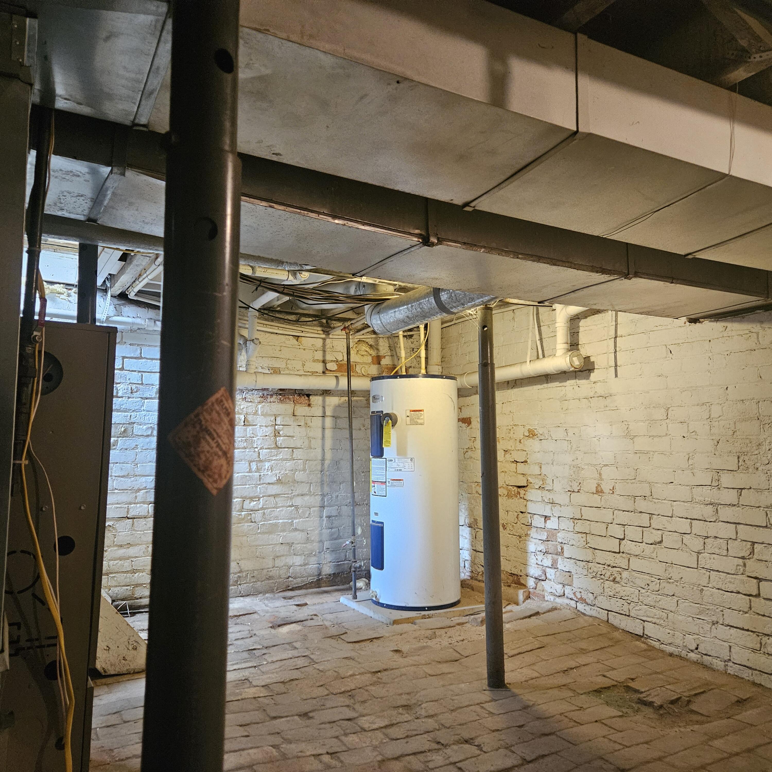 316 W 11th Street, Michigan City, IN 46360; Image #27