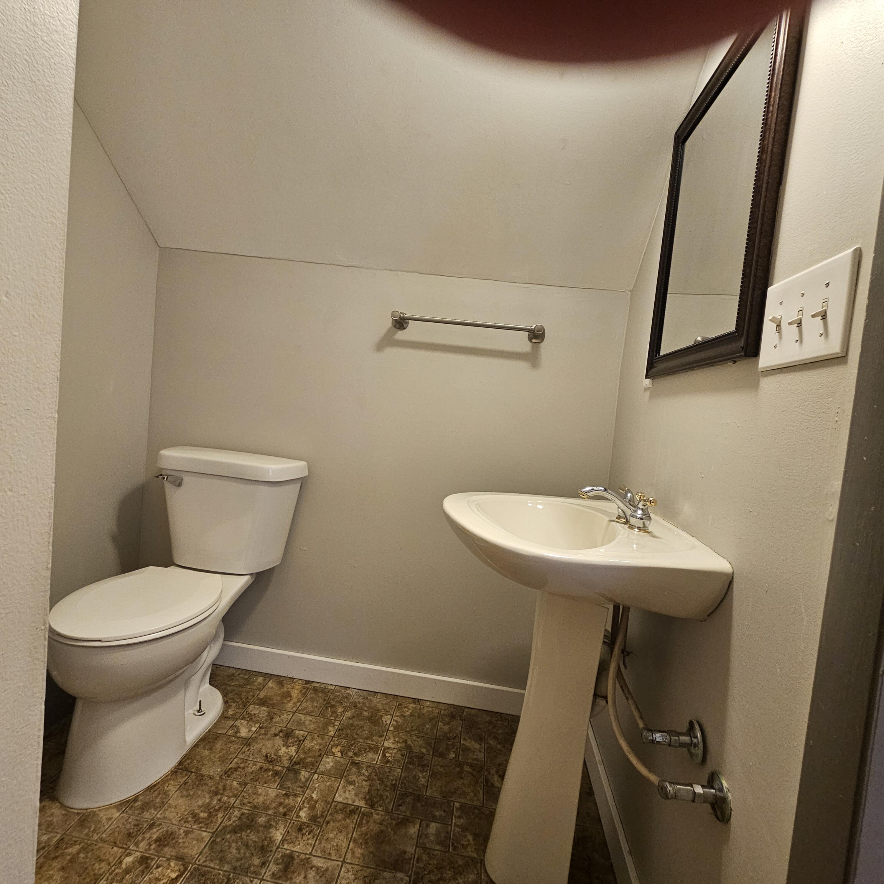 316 W 11th Street, Michigan City, IN 46360; Image #28