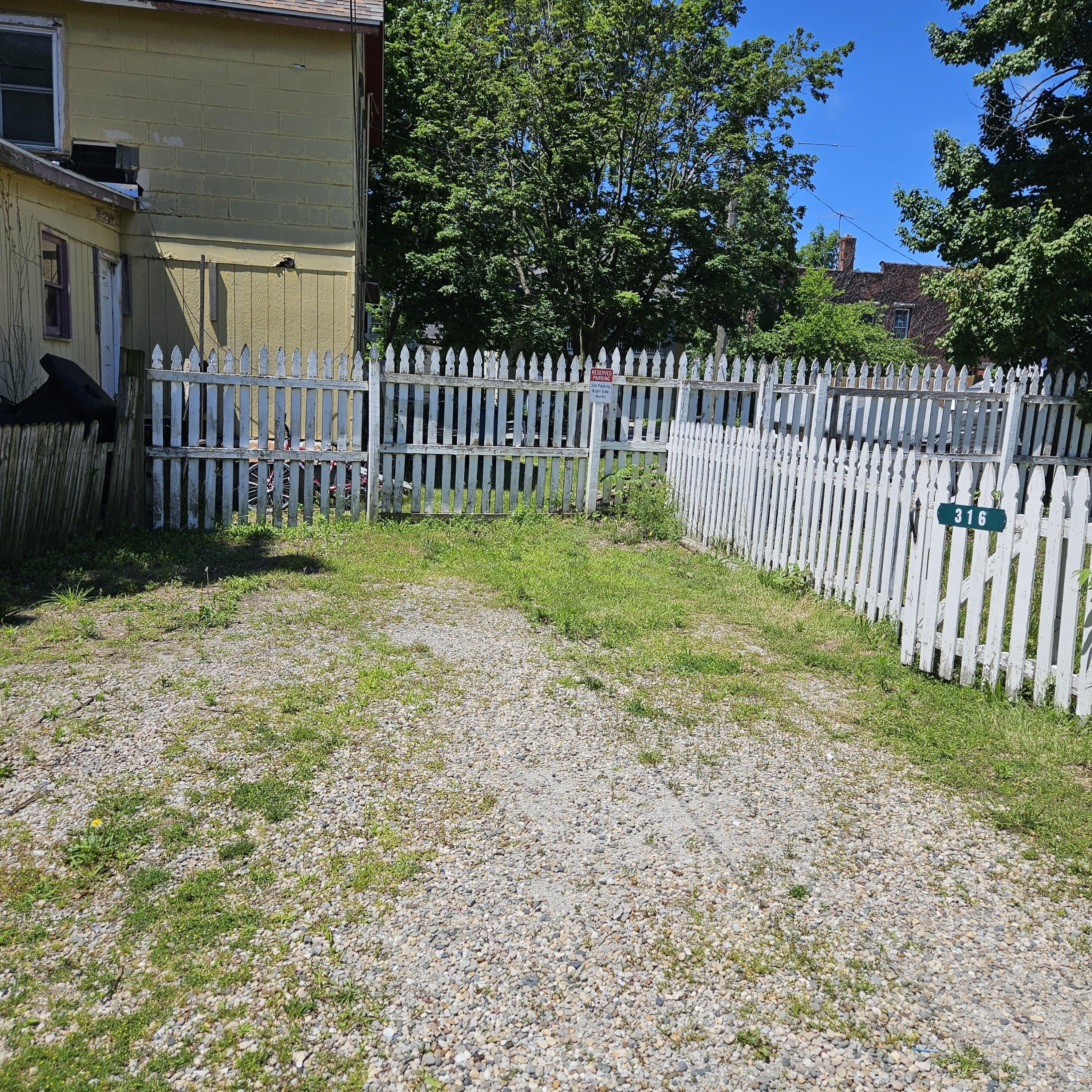 316 W 11th Street, Michigan City, IN 46360; Image #33