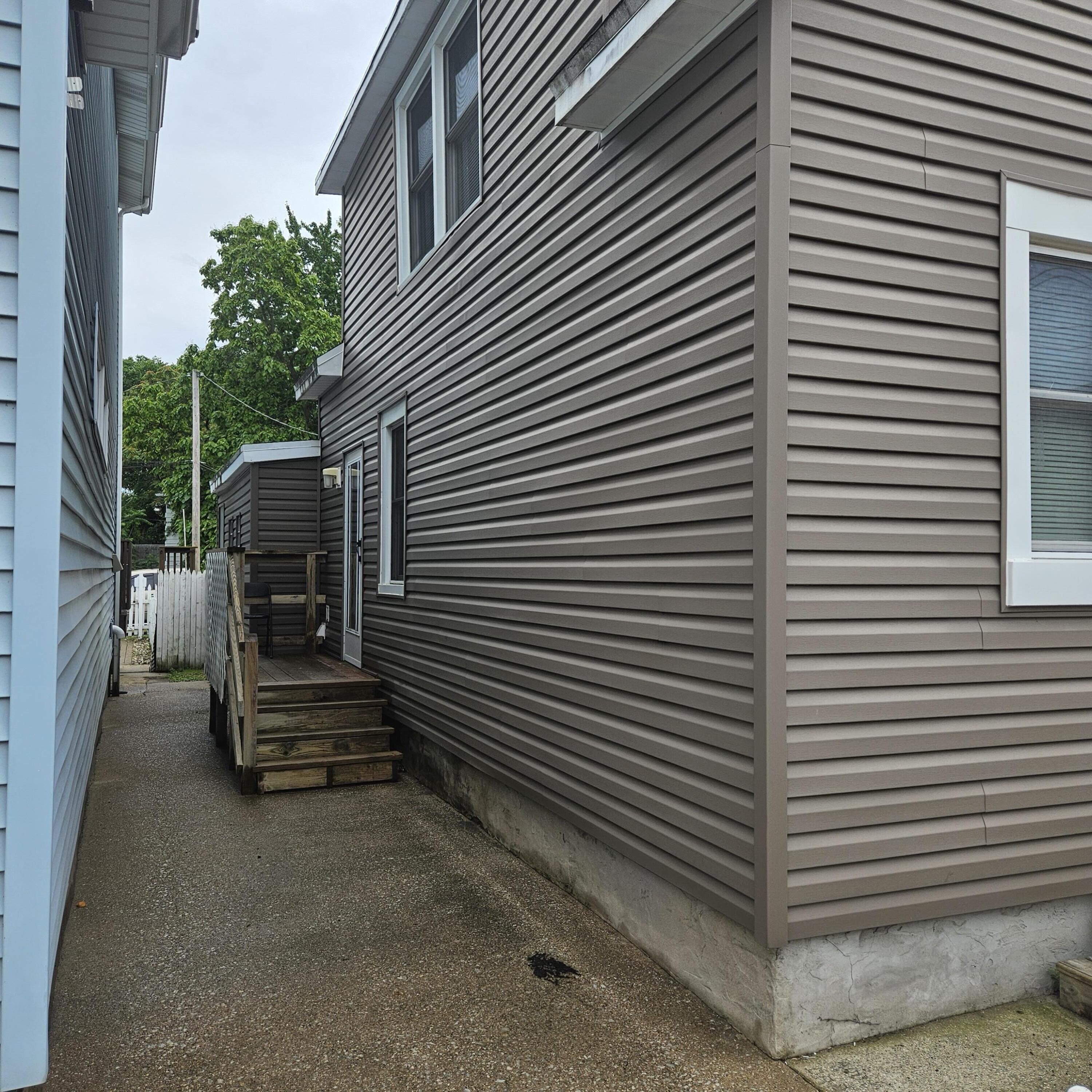 316 W 11th Street, Michigan City, IN 46360; Image #4