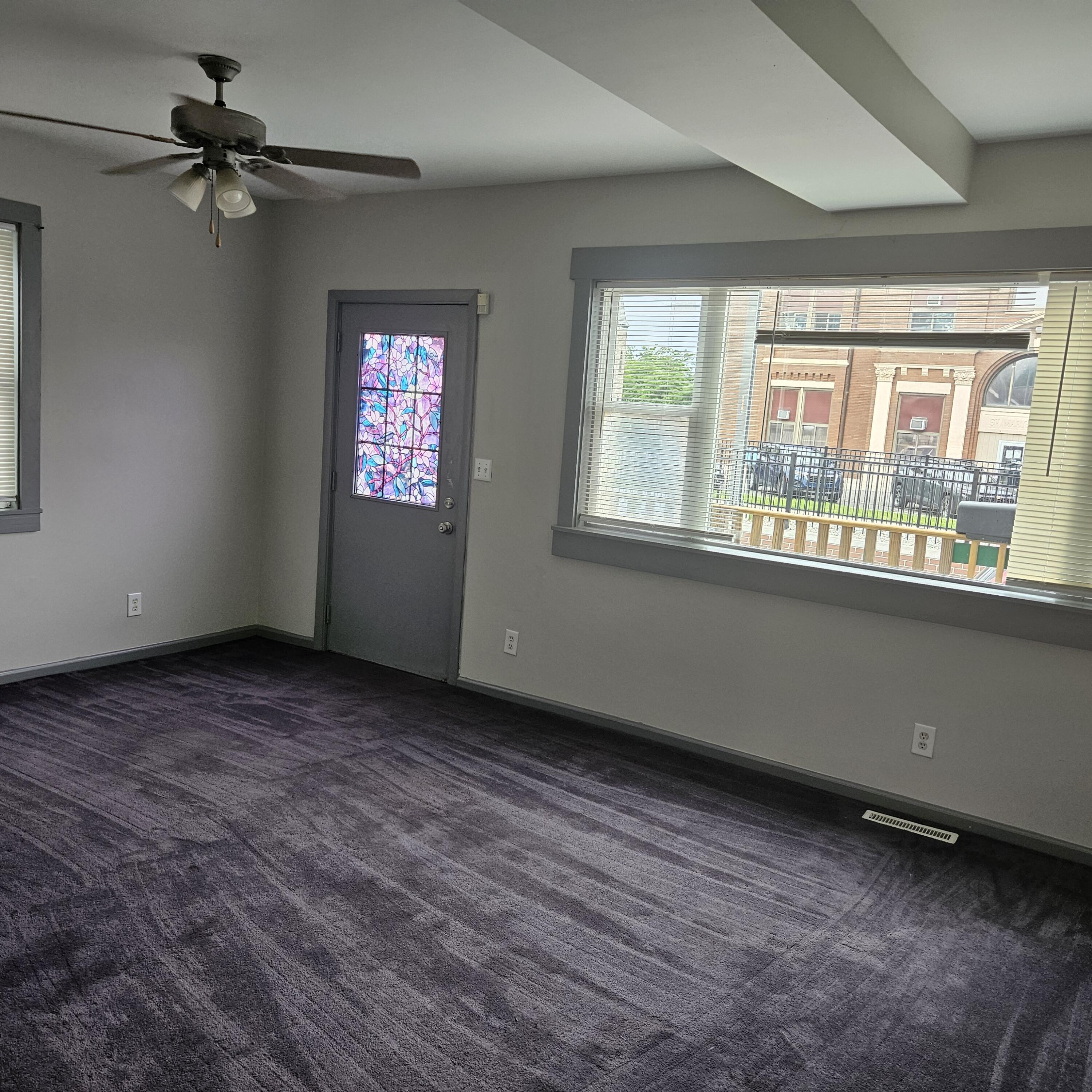 316 W 11th Street, Michigan City, IN 46360; Image #5