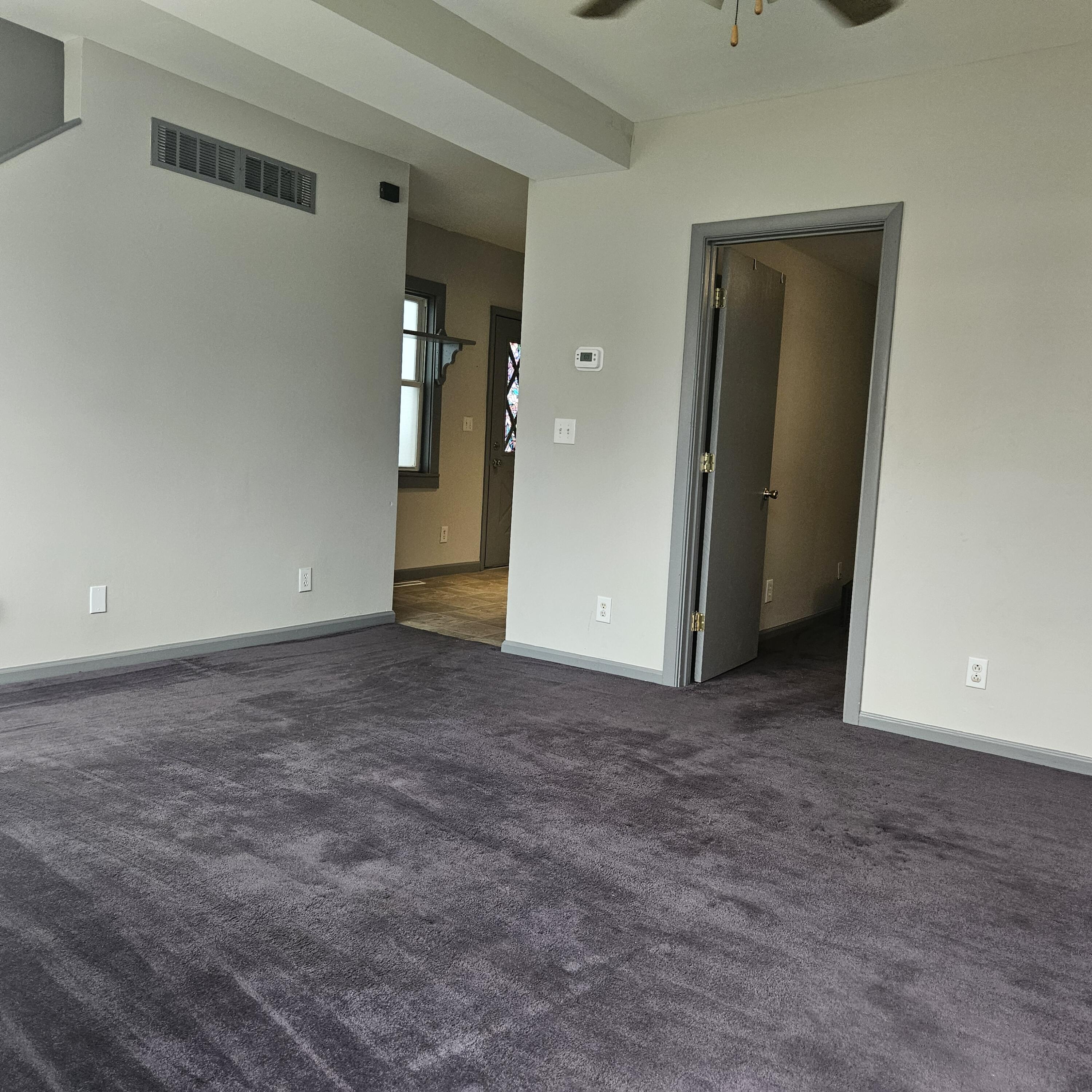 316 W 11th Street, Michigan City, IN 46360; Image #6