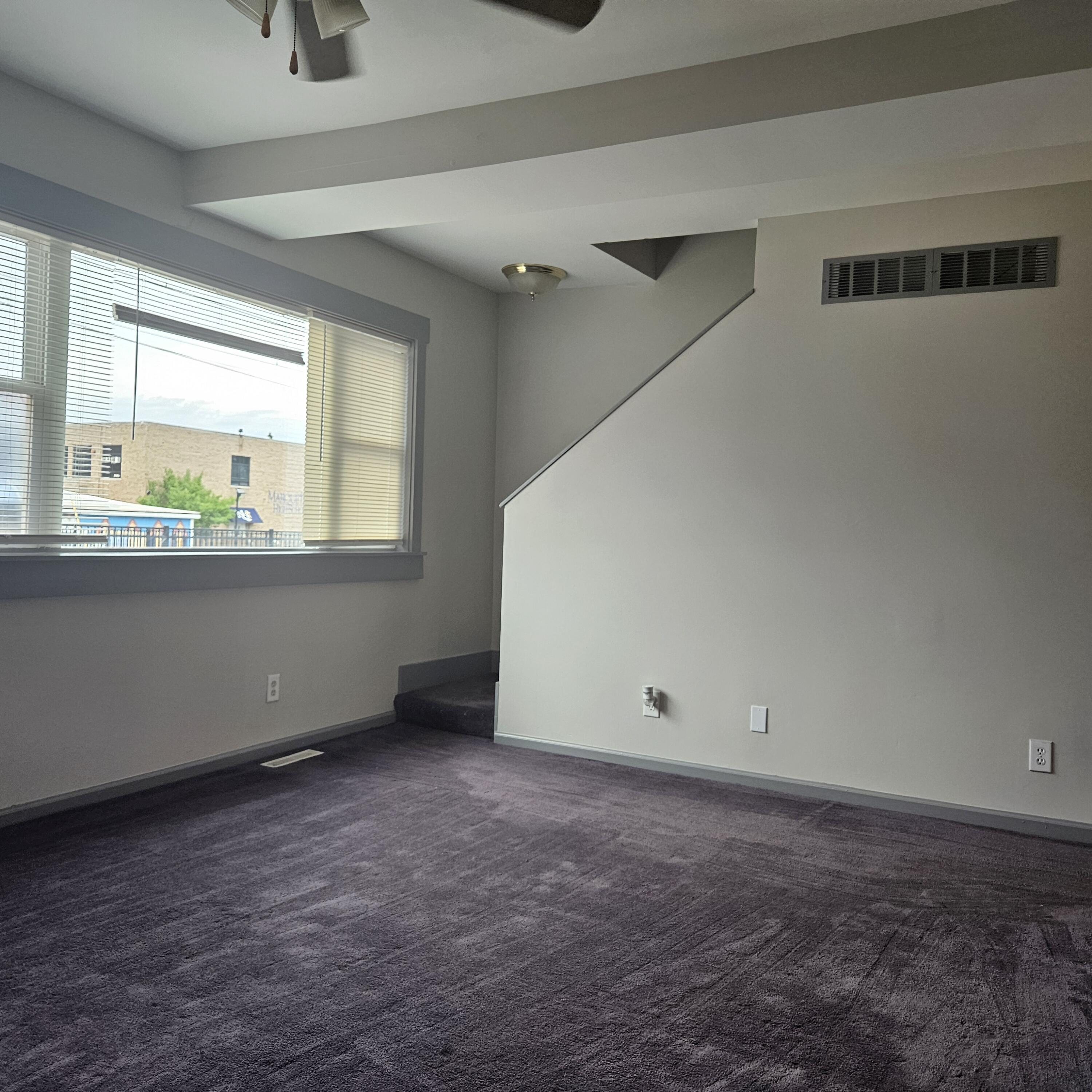 316 W 11th Street, Michigan City, IN 46360; Image #7