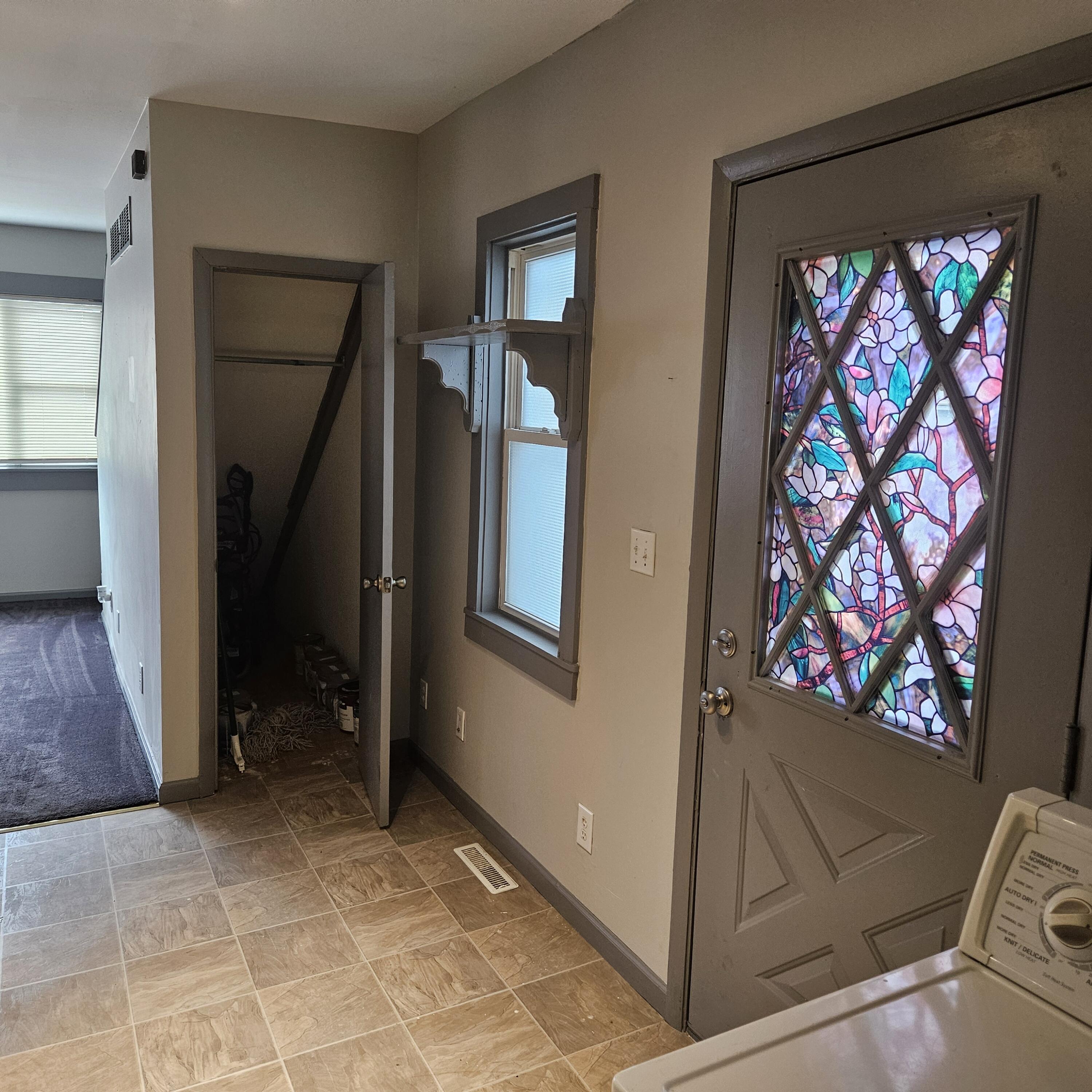 316 W 11th Street, Michigan City, IN 46360; Image #8