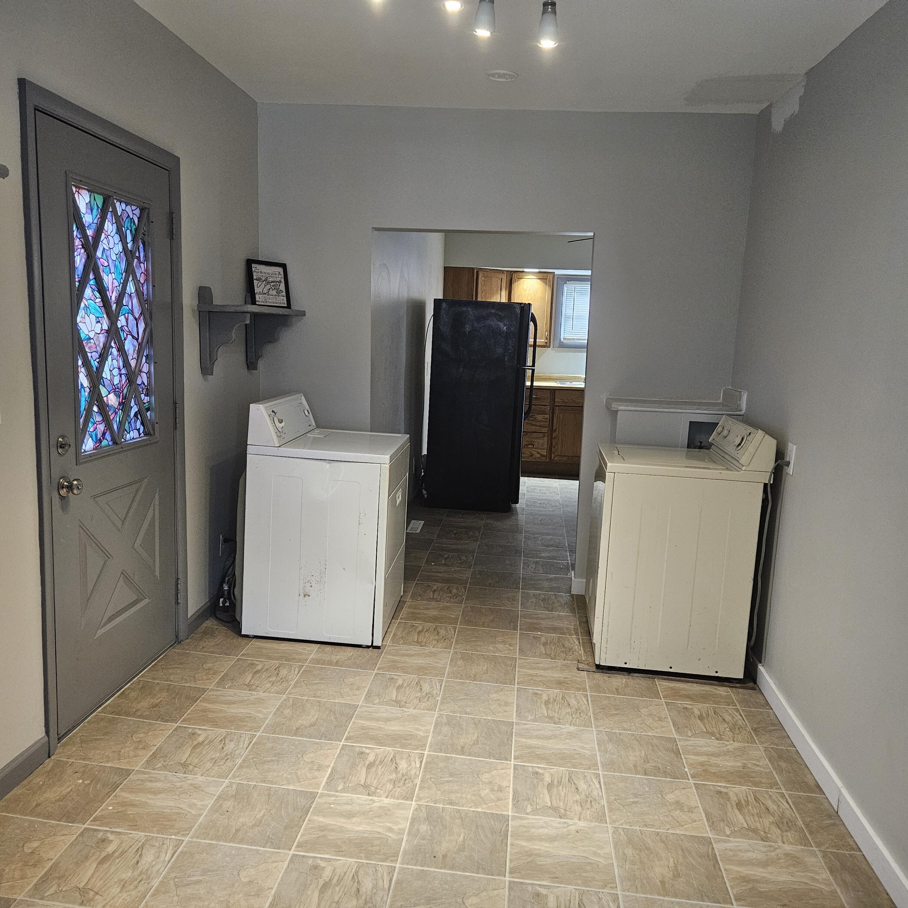 316 W 11th Street, Michigan City, IN 46360; Image #9