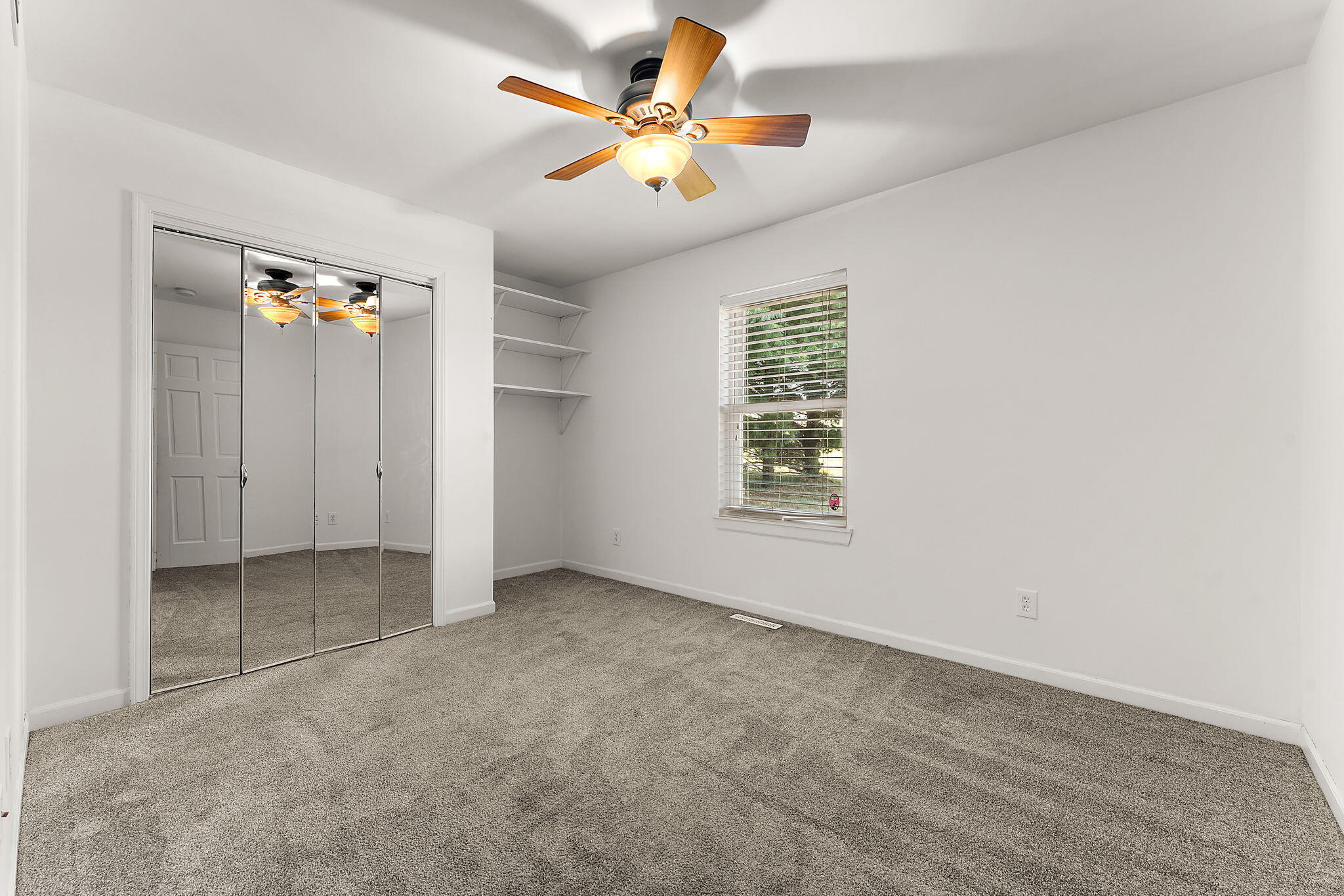 9188 N County Road 200 W, Wheatfield, IN 46392; Image #17