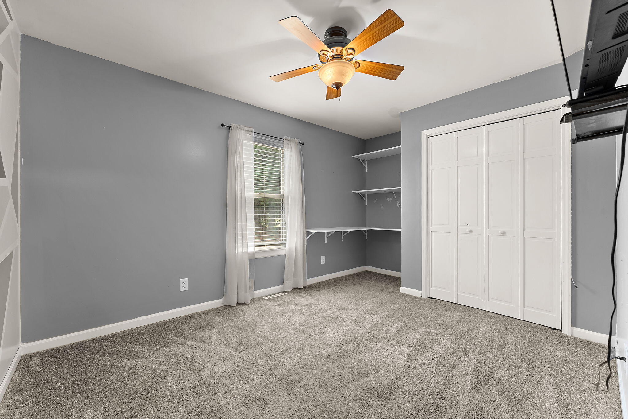 9188 N County Road 200 W, Wheatfield, IN 46392; Image #18