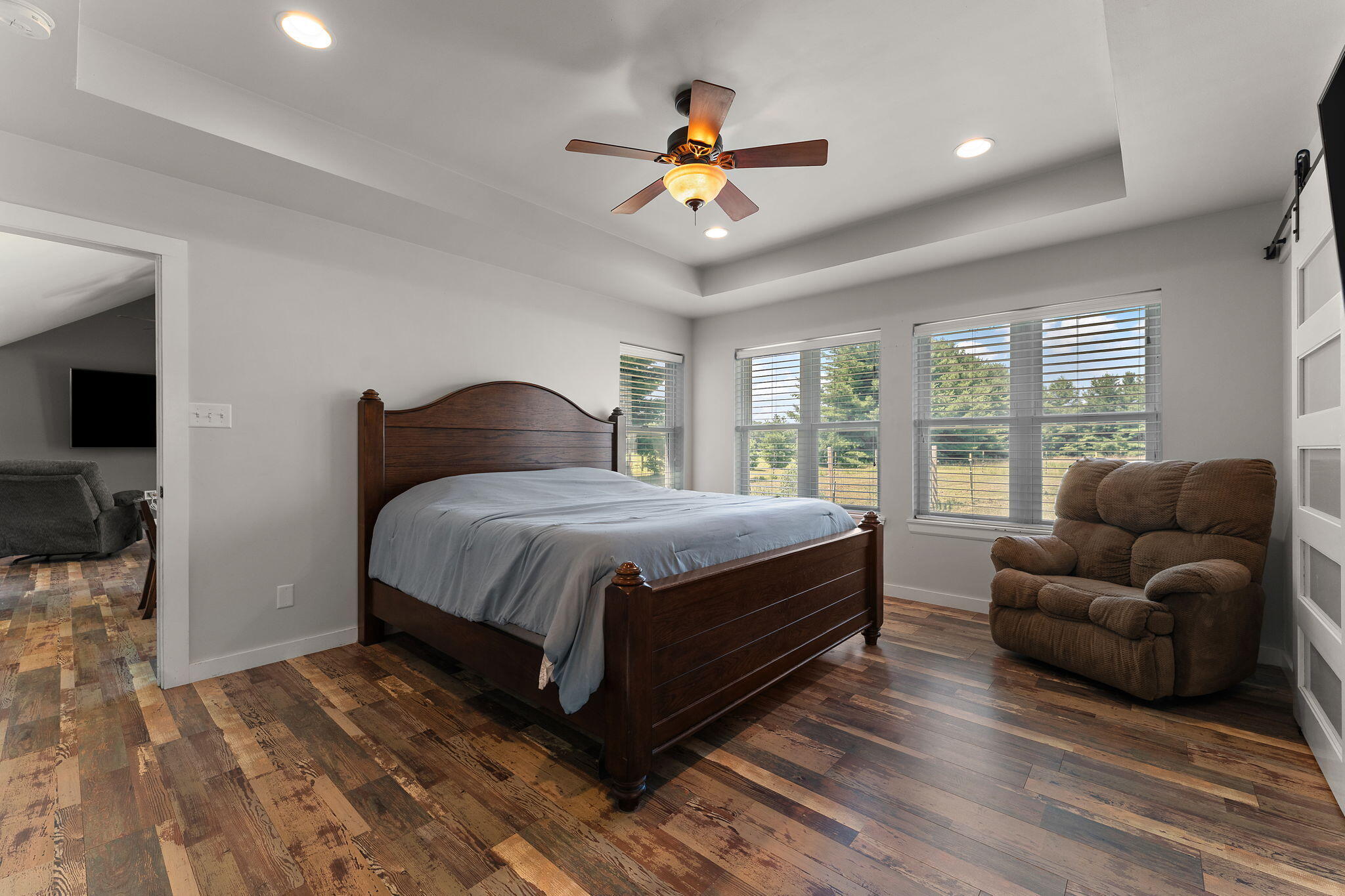9188 N County Road 200 W, Wheatfield, IN 46392; Image #22