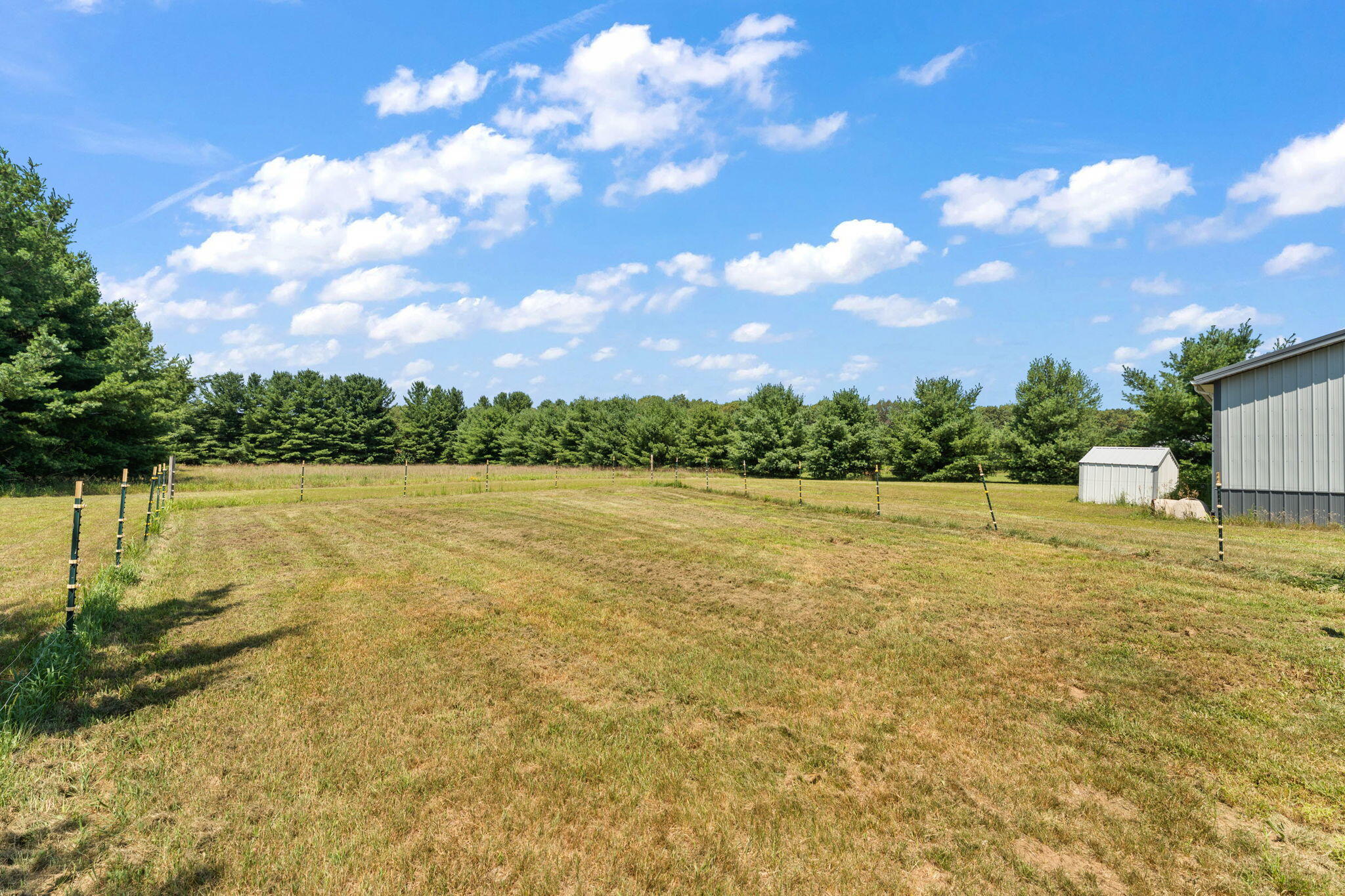 9188 N County Road 200 W, Wheatfield, IN 46392; Image #27